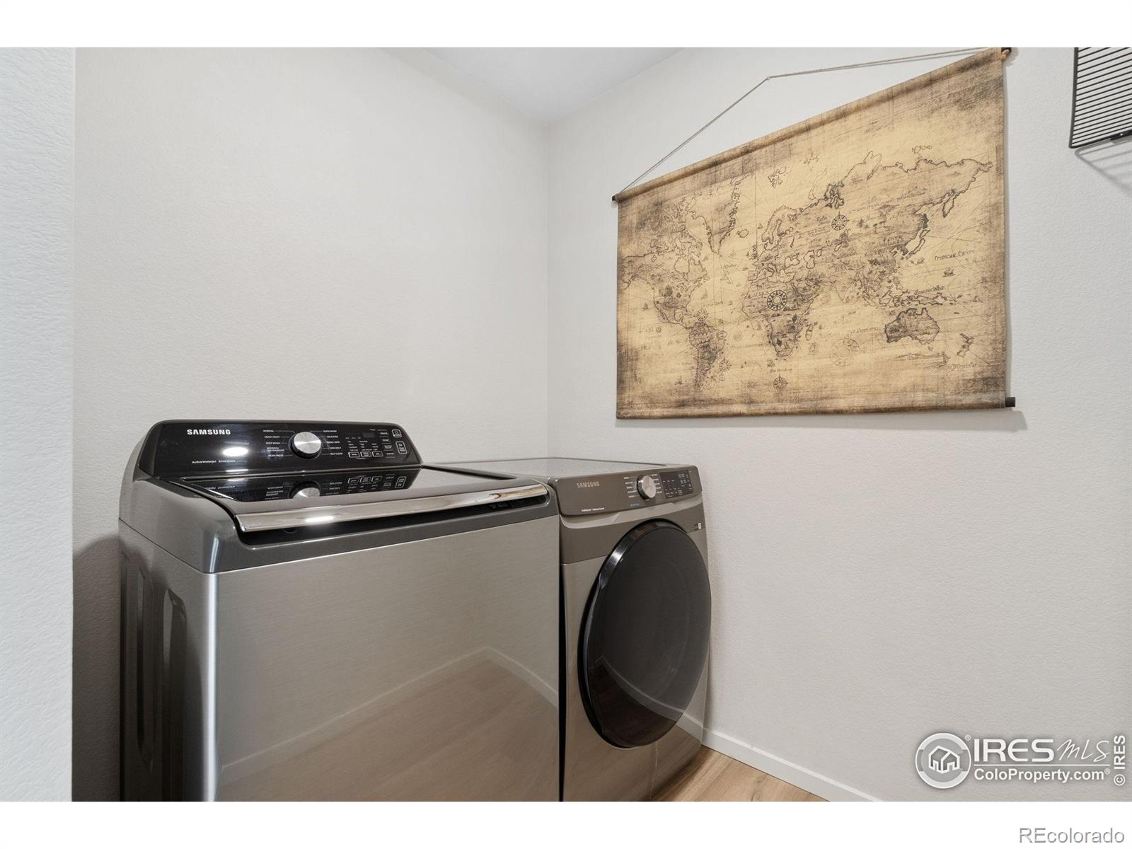 MLS Image #21 for 5199  beckworth street,timnath, Colorado