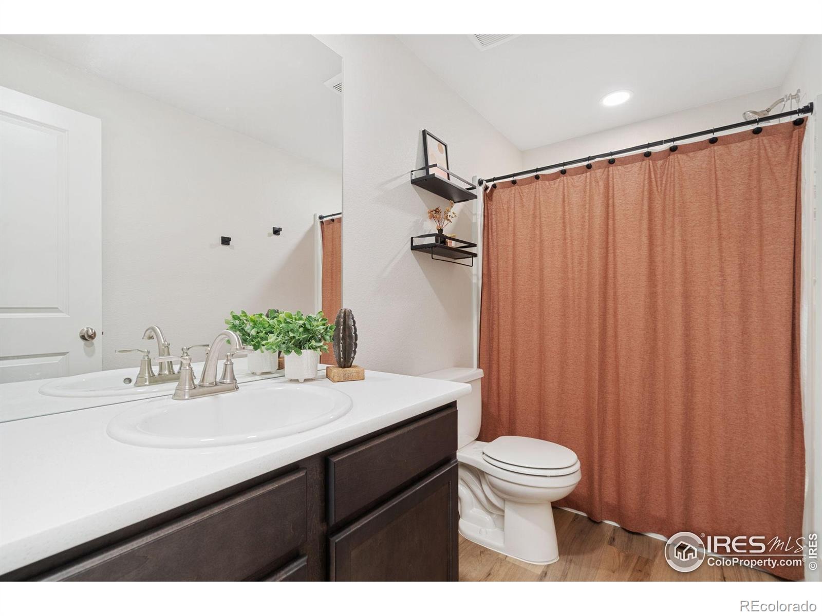 MLS Image #22 for 5199  beckworth street,timnath, Colorado