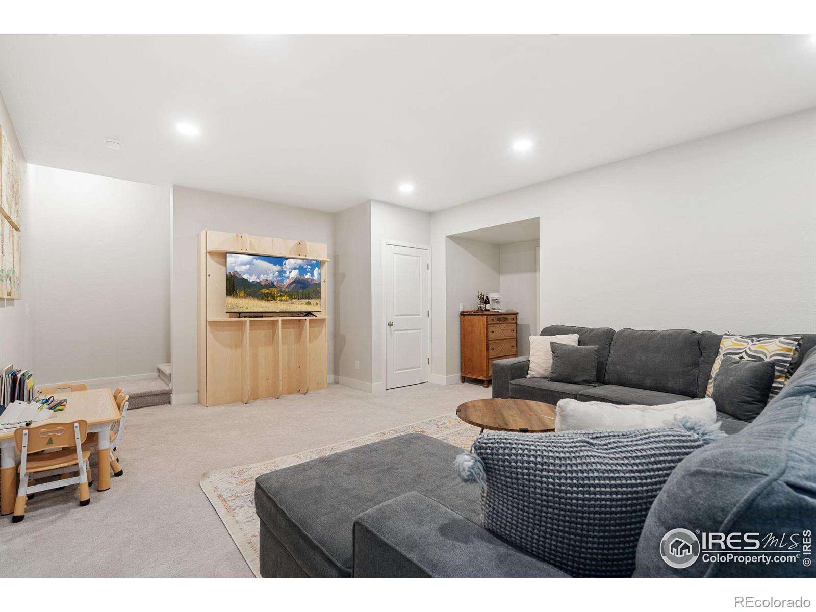 MLS Image #24 for 5199  beckworth street,timnath, Colorado