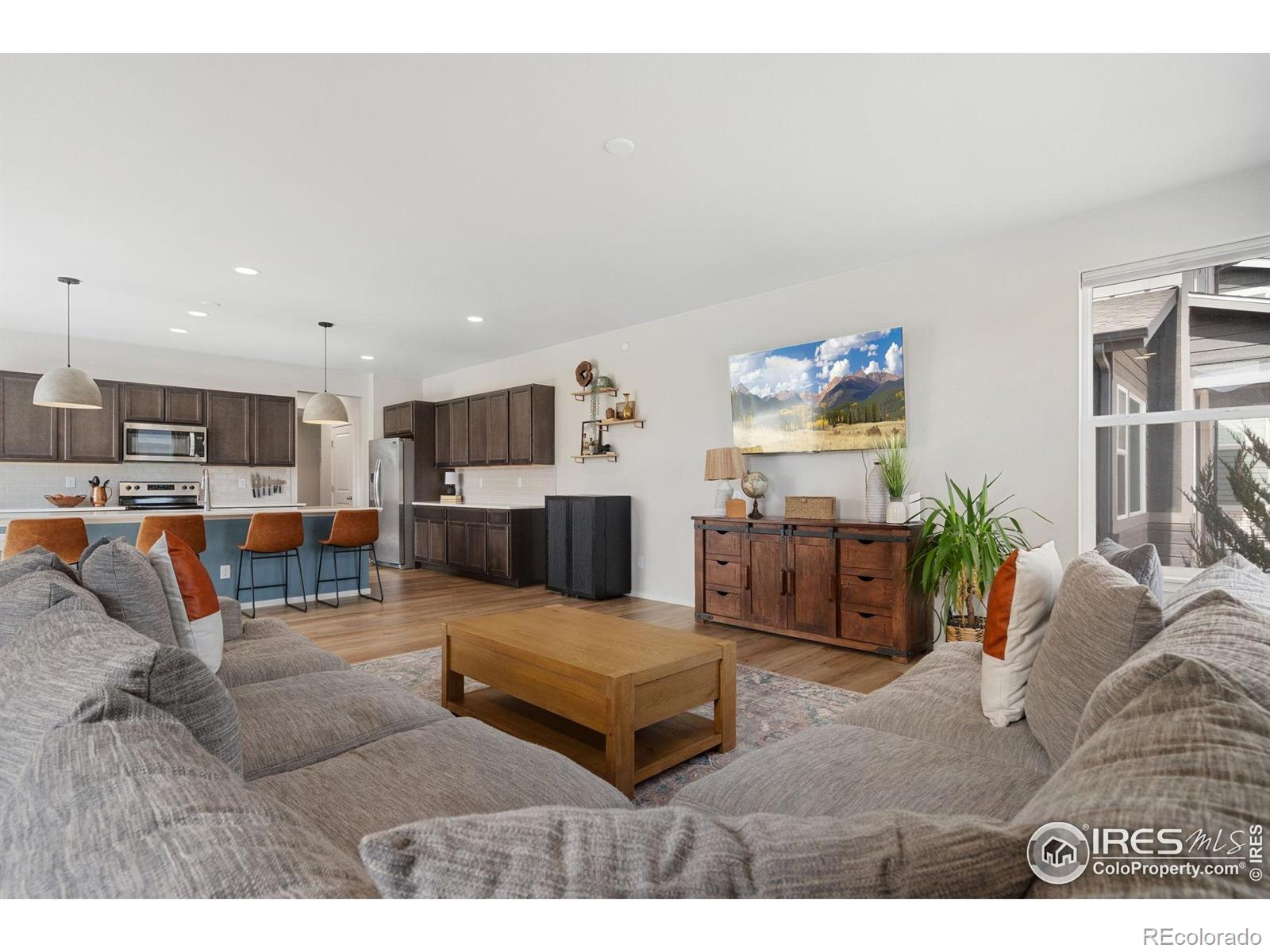 MLS Image #3 for 5199  beckworth street,timnath, Colorado