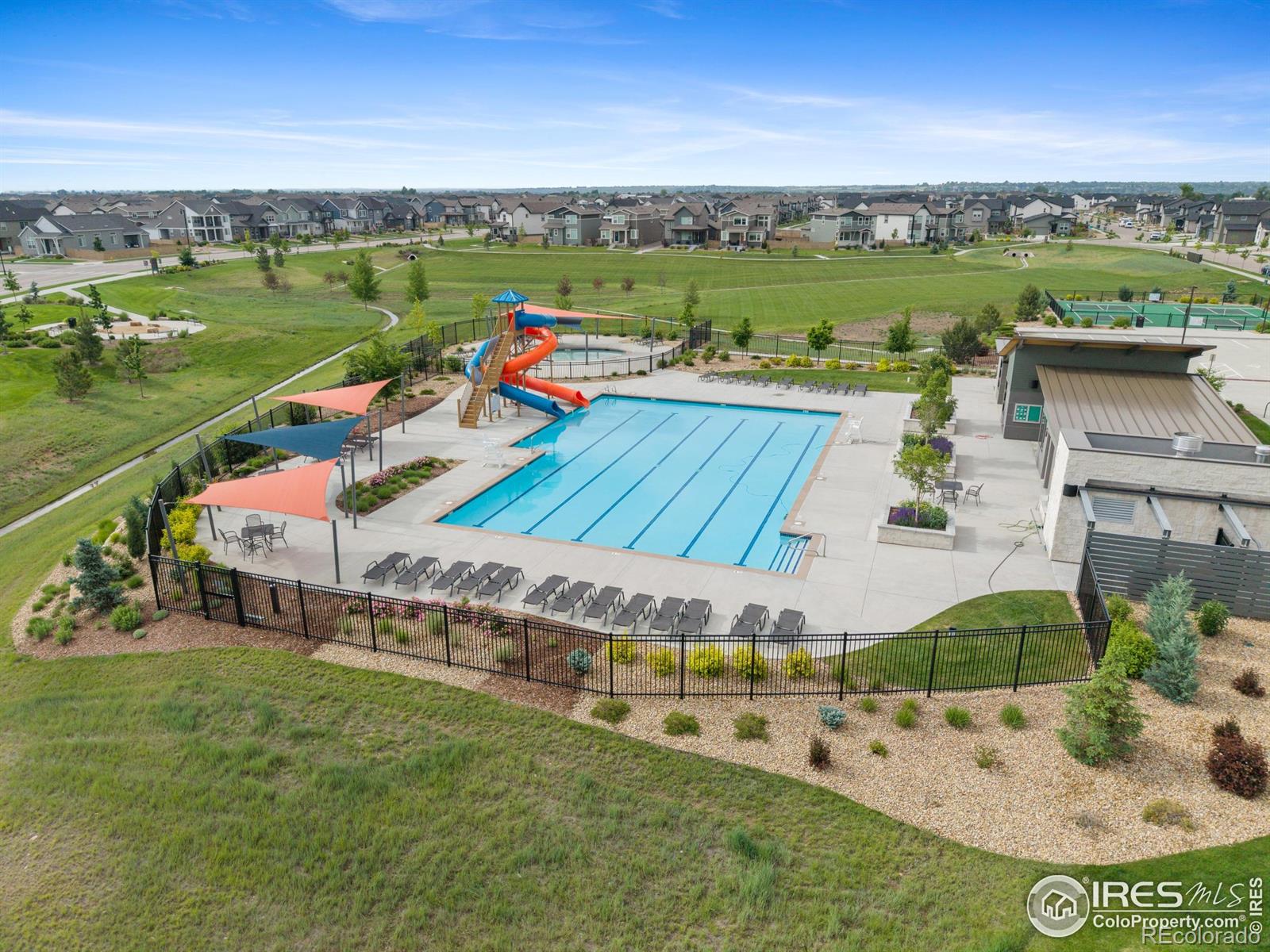 MLS Image #31 for 5199  beckworth street,timnath, Colorado