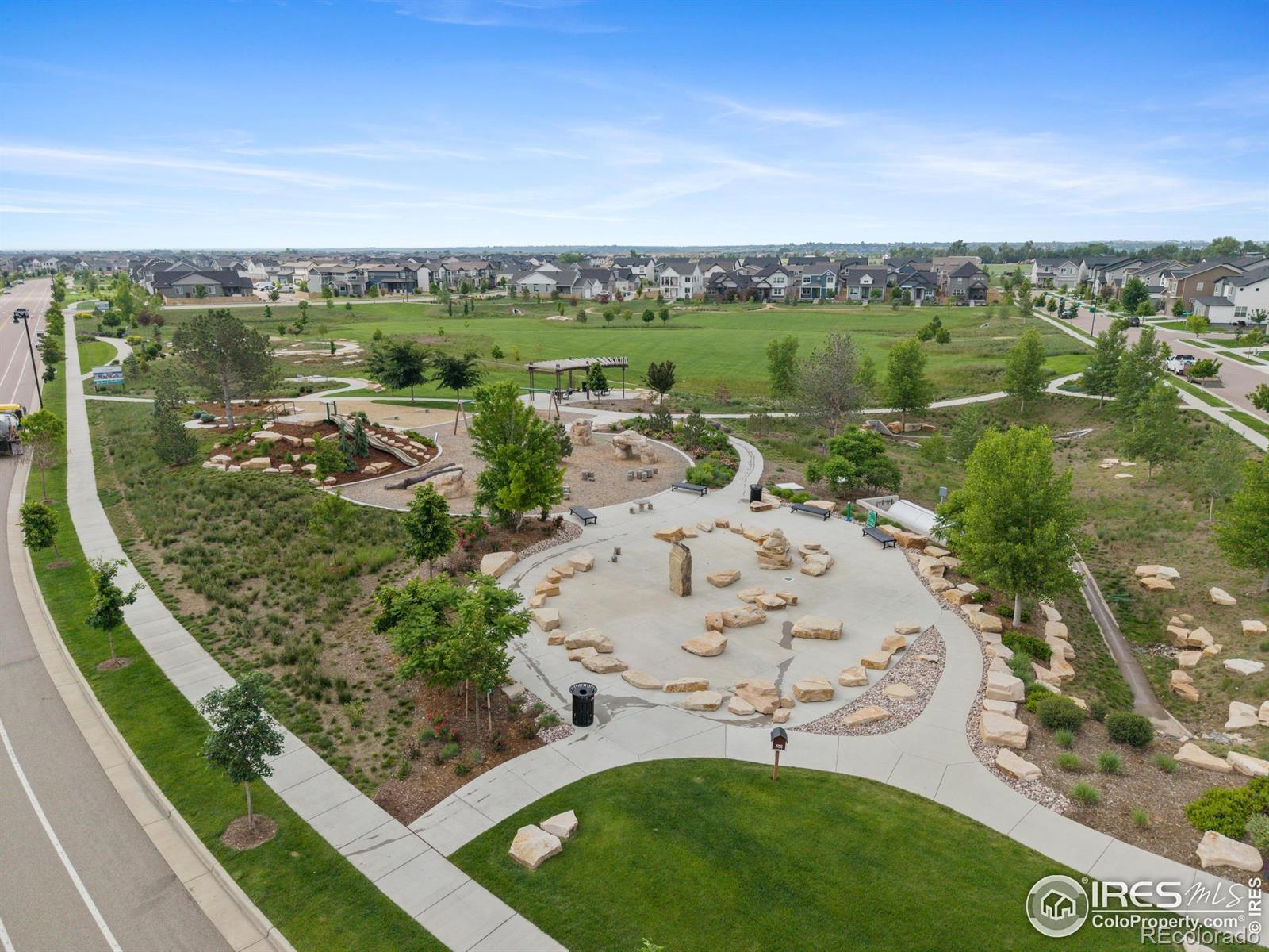 MLS Image #32 for 5199  beckworth street,timnath, Colorado