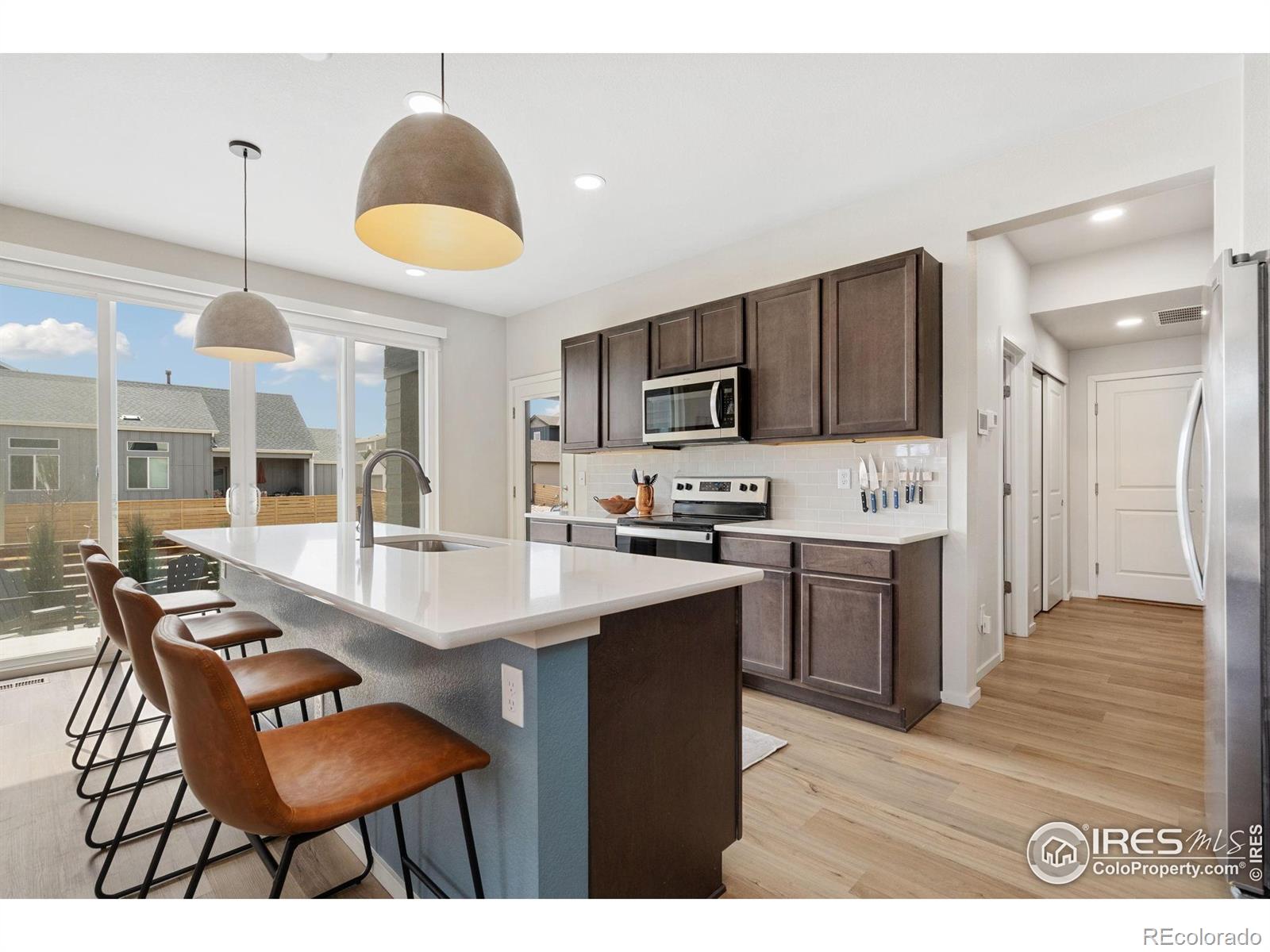 MLS Image #6 for 5199  beckworth street,timnath, Colorado