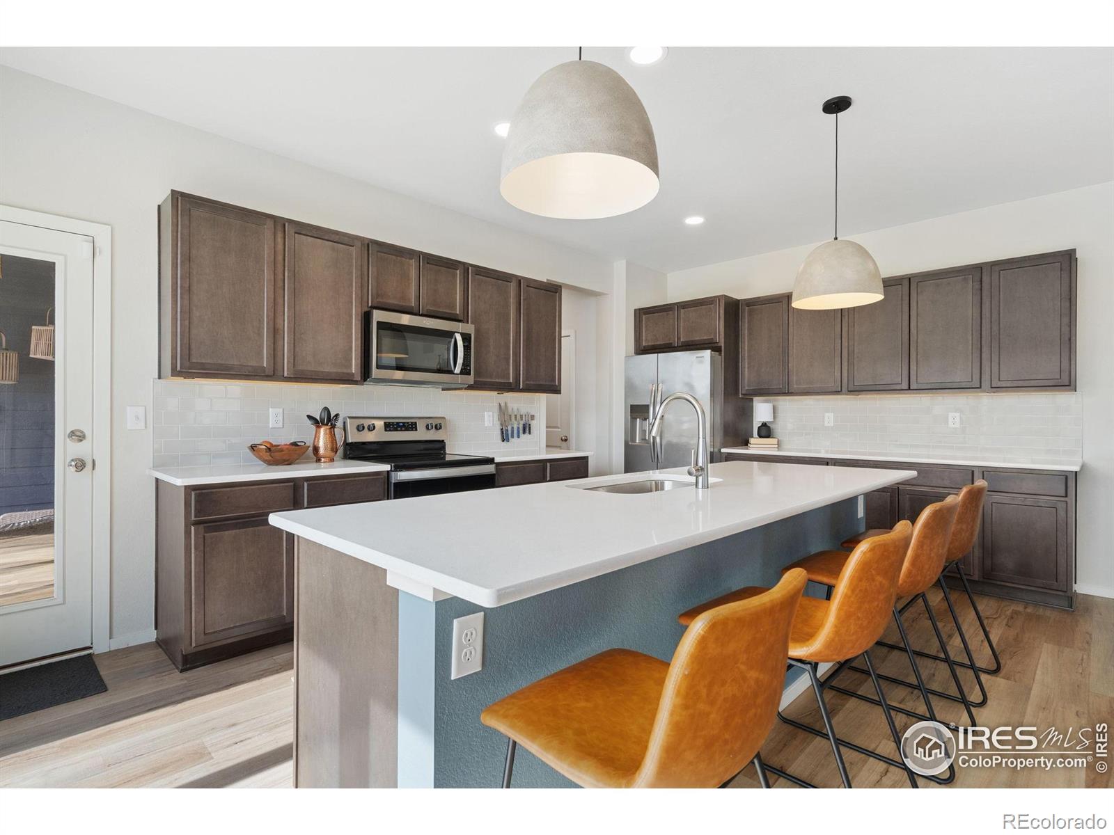 MLS Image #7 for 5199  beckworth street,timnath, Colorado