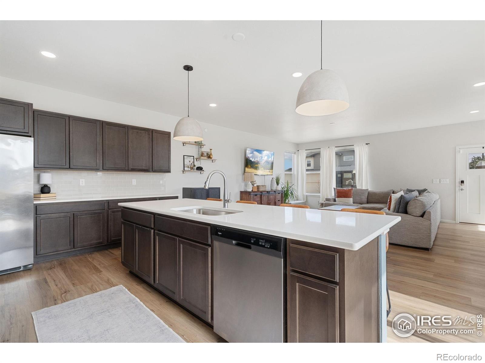 MLS Image #8 for 5199  beckworth street,timnath, Colorado