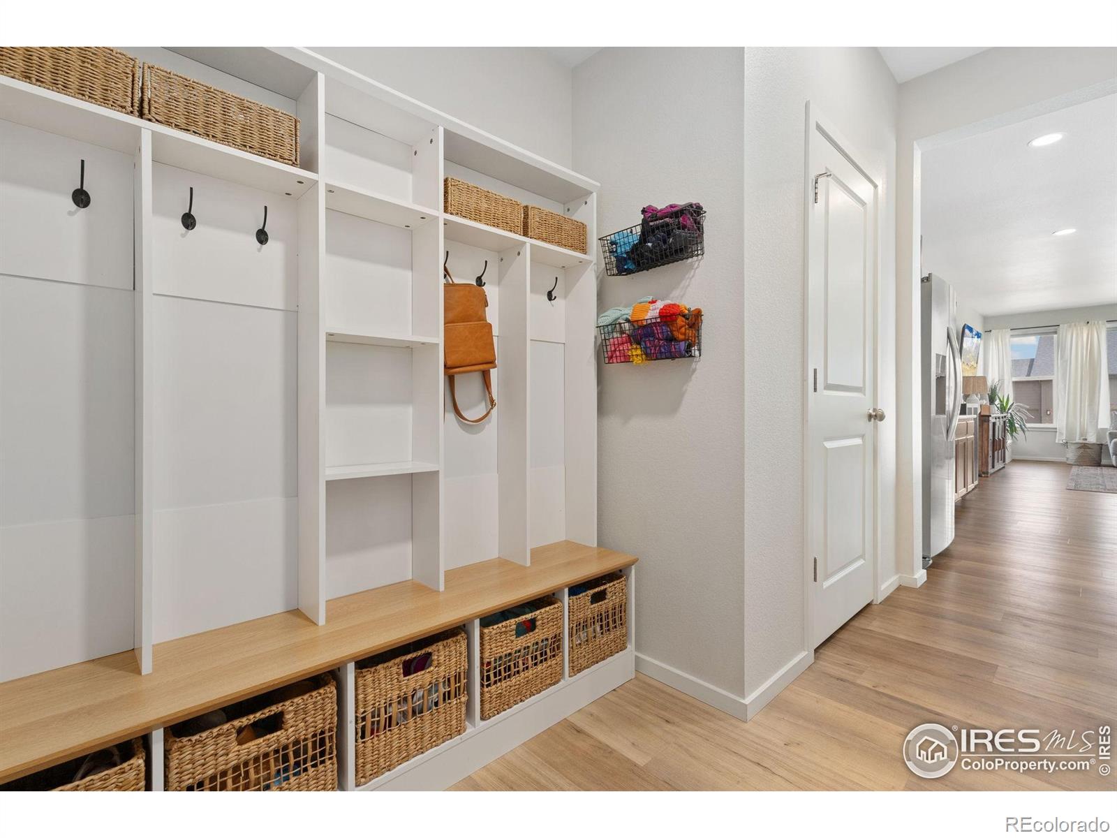 MLS Image #9 for 5199  beckworth street,timnath, Colorado
