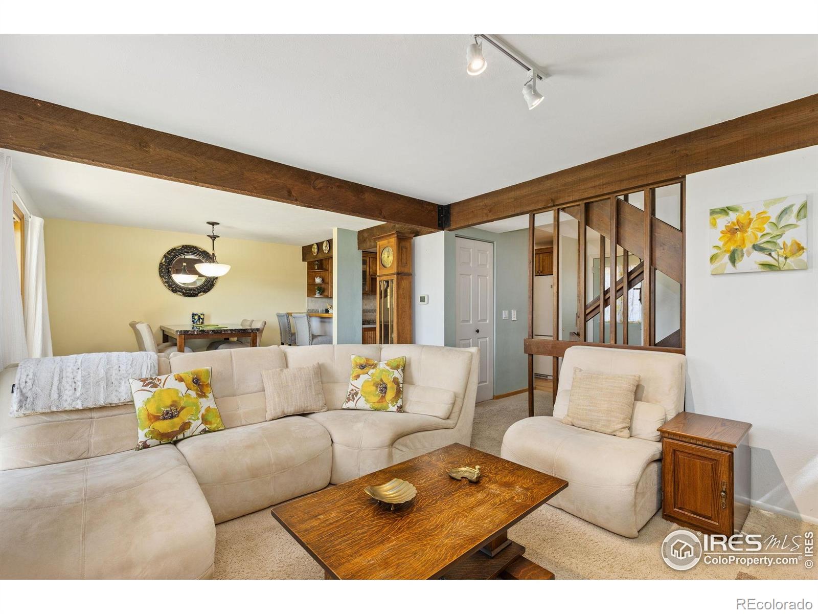 MLS Image #10 for 1620  bradley court,boulder, Colorado