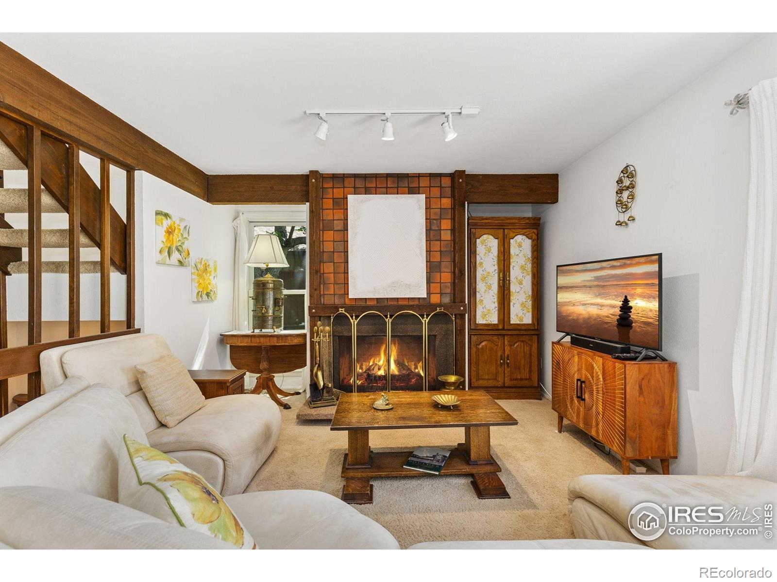 MLS Image #11 for 1620  bradley court,boulder, Colorado