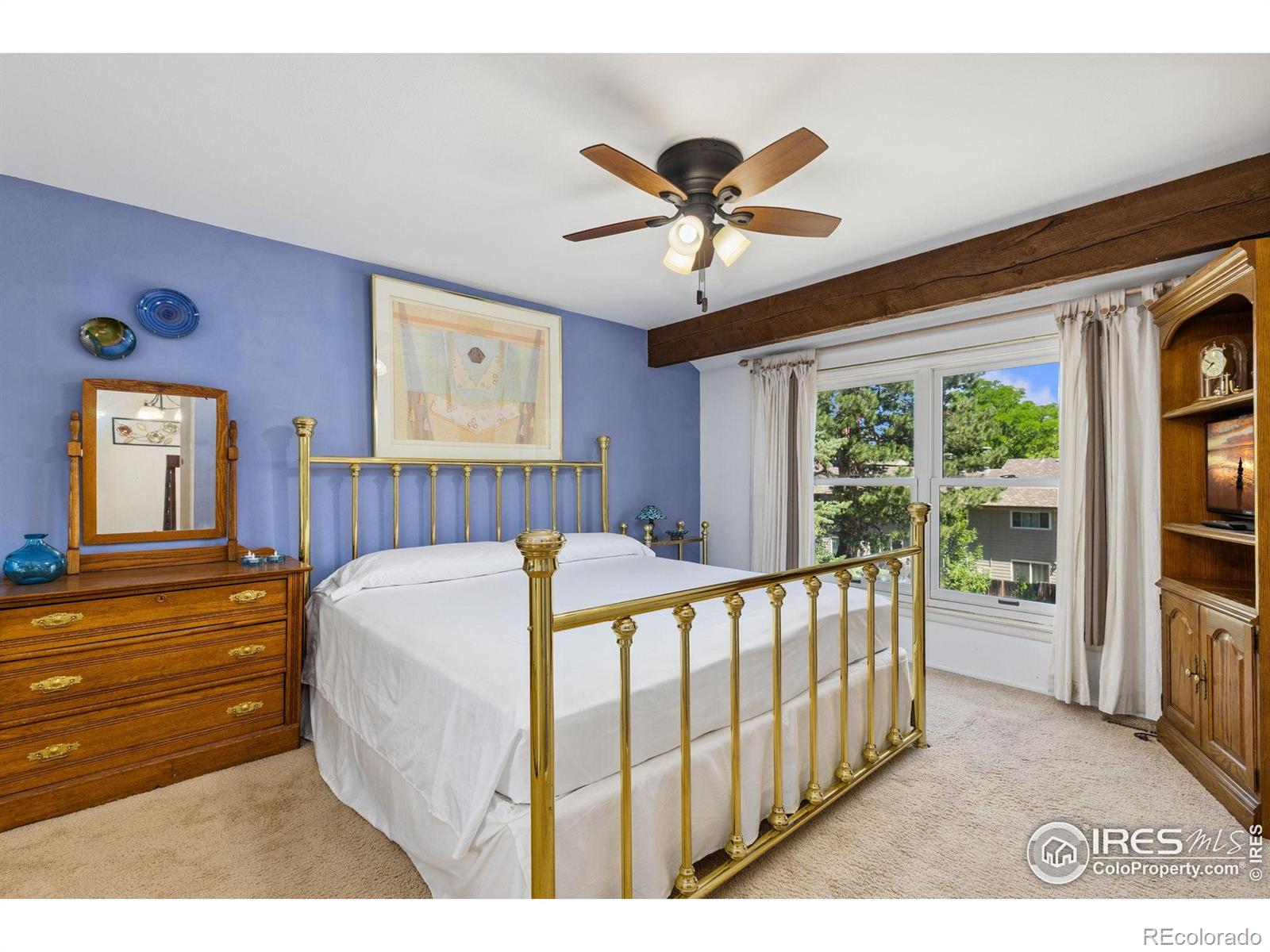 MLS Image #12 for 1620  bradley court,boulder, Colorado