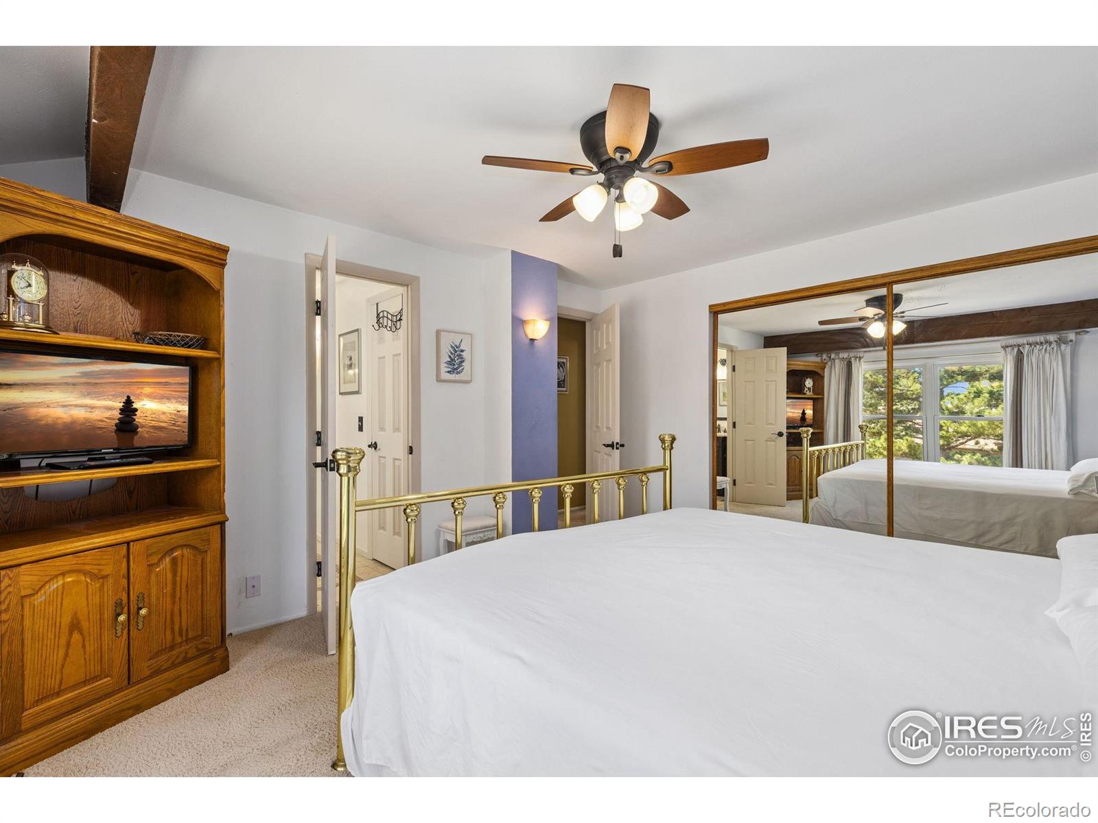 MLS Image #13 for 1620  bradley court,boulder, Colorado