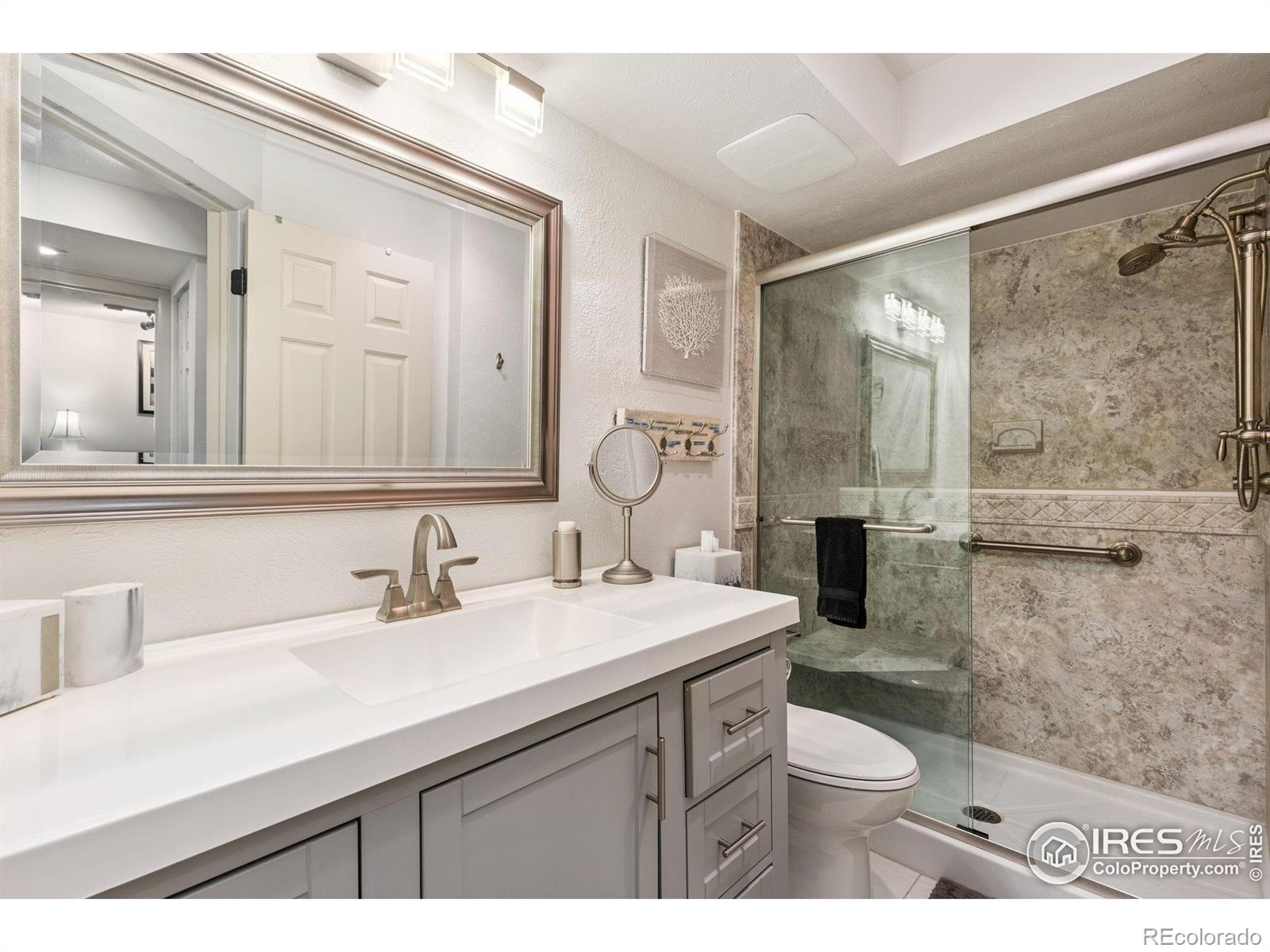 MLS Image #14 for 1620  bradley court,boulder, Colorado