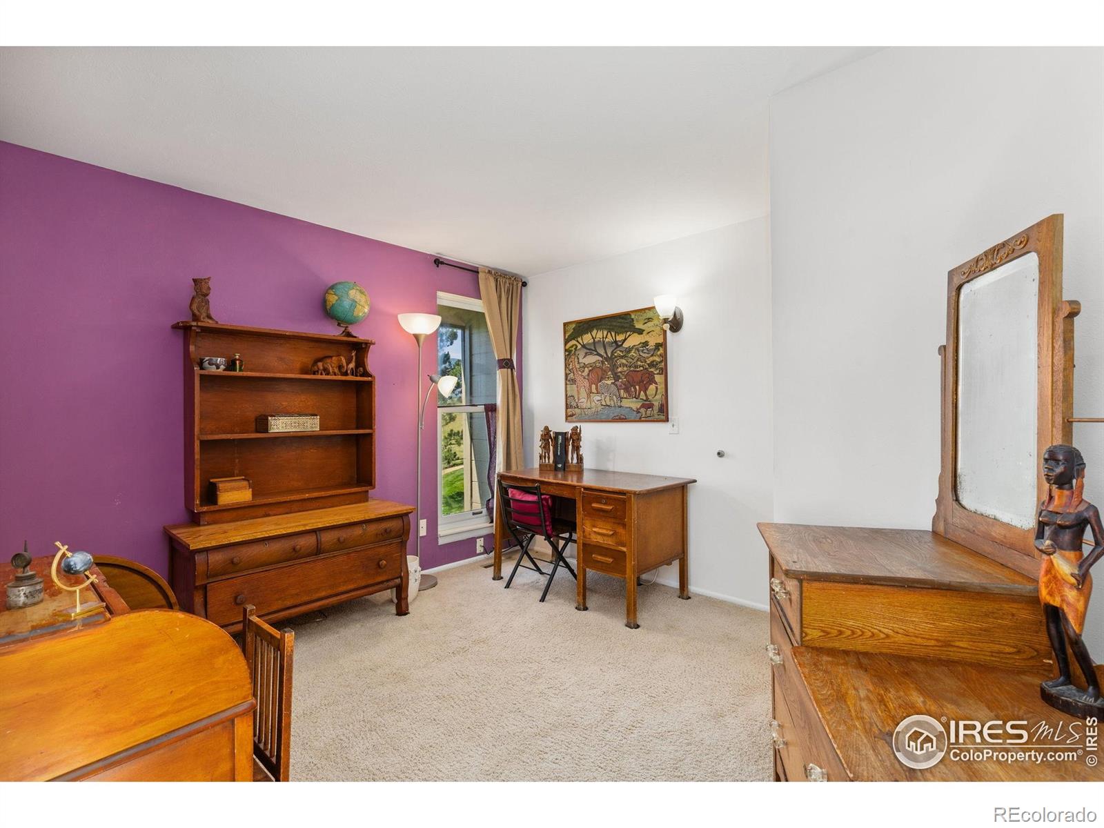 MLS Image #15 for 1620  bradley court,boulder, Colorado