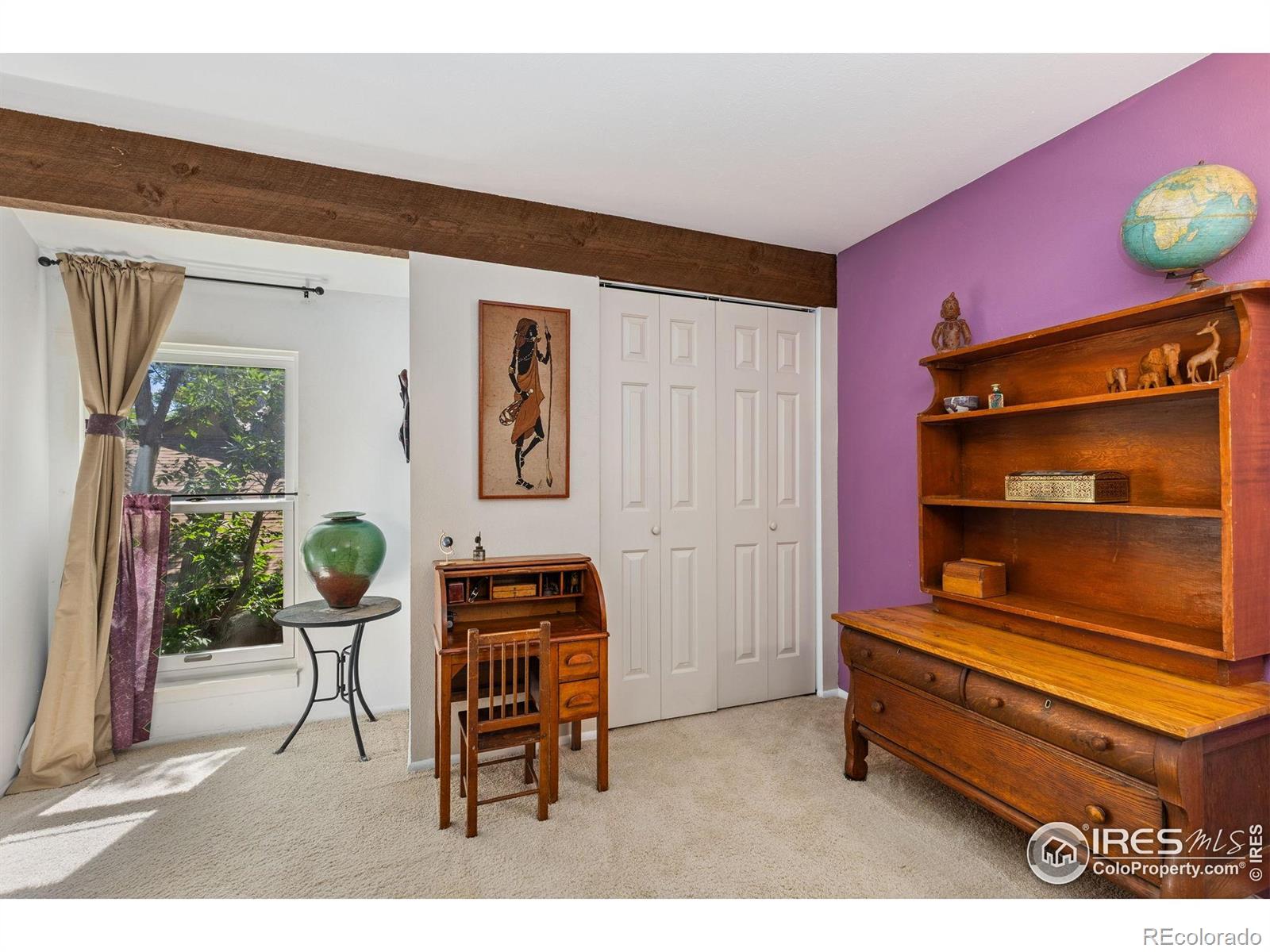 MLS Image #16 for 1620  bradley court,boulder, Colorado
