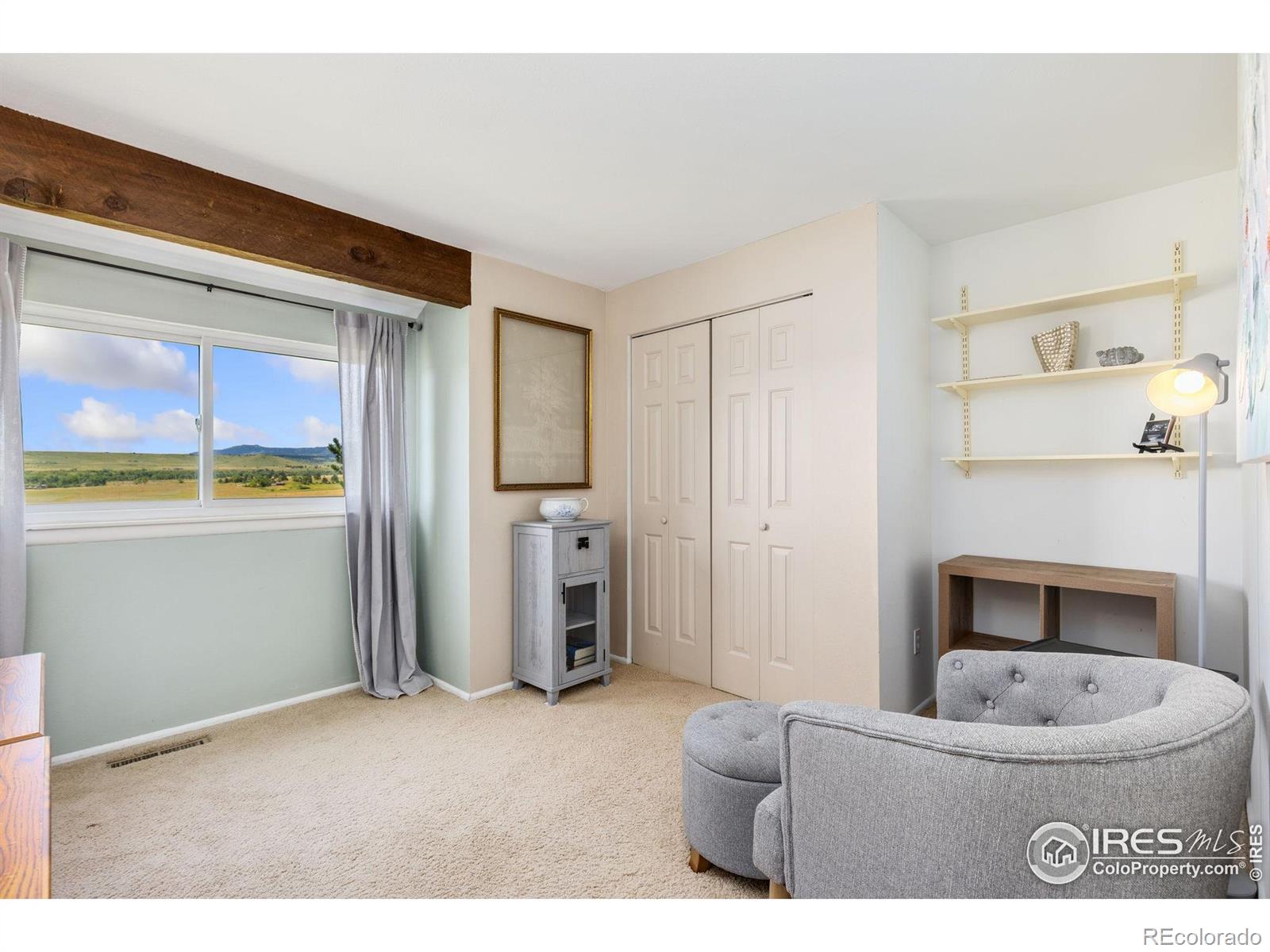 MLS Image #17 for 1620  bradley court,boulder, Colorado