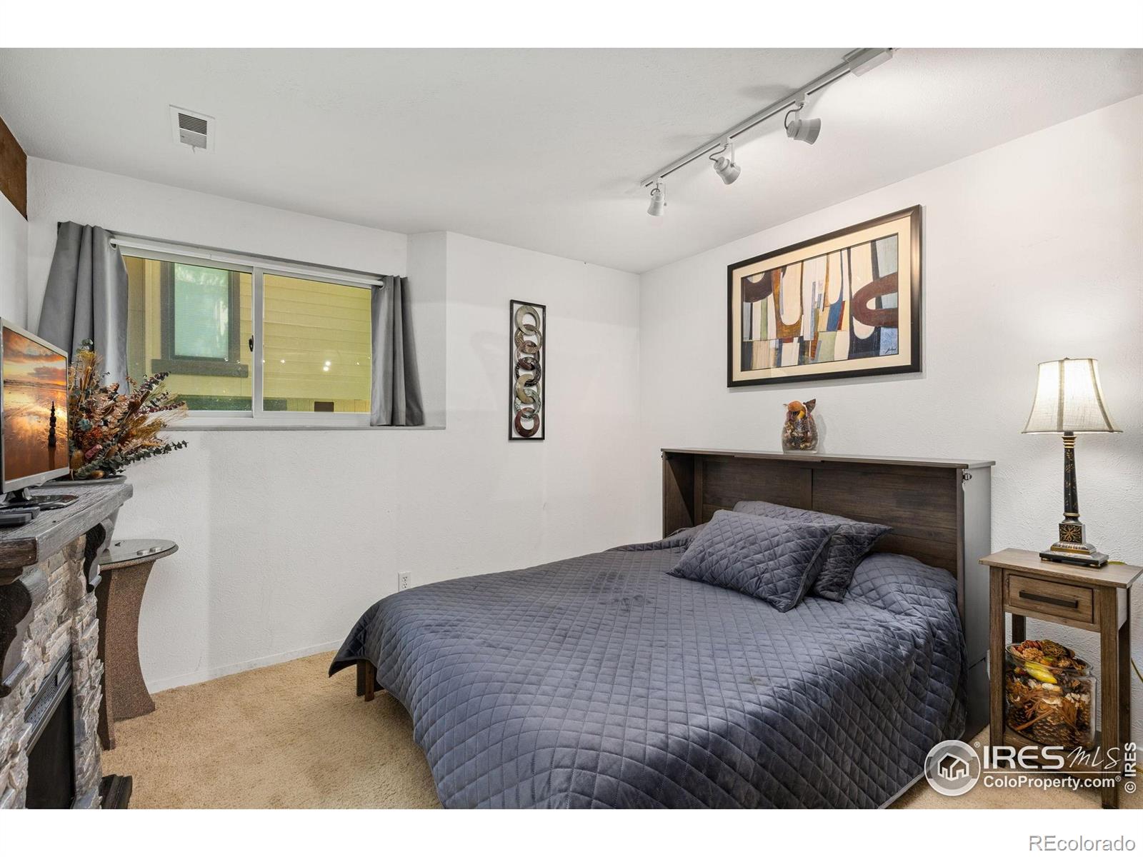 MLS Image #18 for 1620  bradley court,boulder, Colorado
