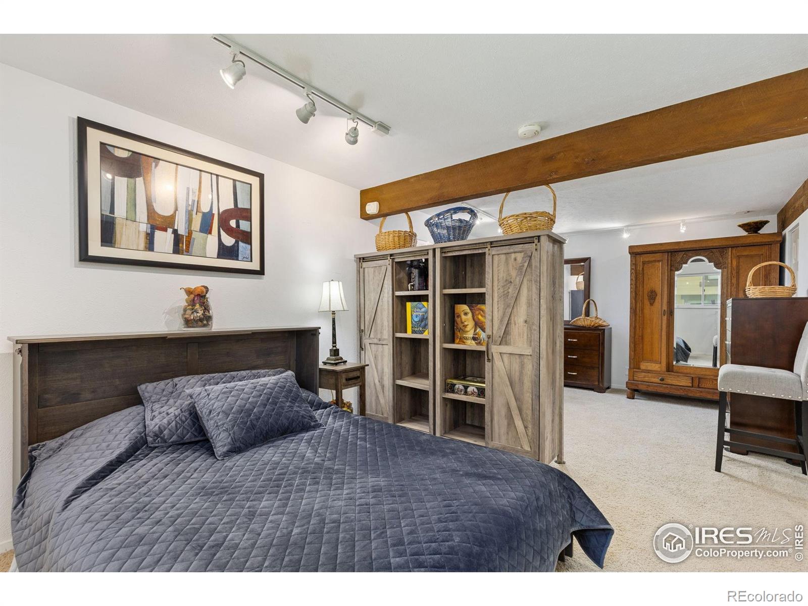 MLS Image #19 for 1620  bradley court,boulder, Colorado