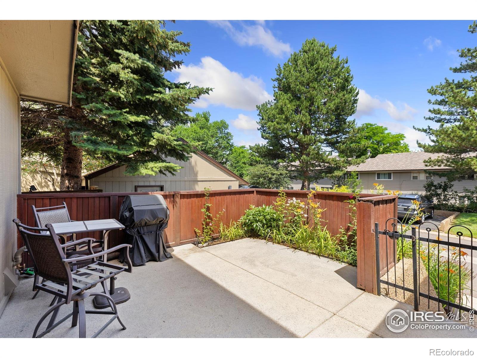 MLS Image #2 for 1620  bradley court,boulder, Colorado