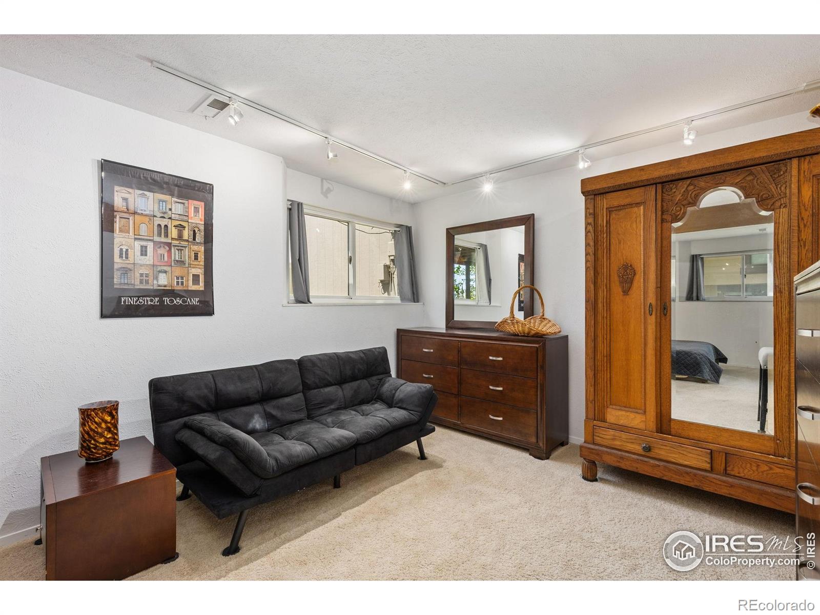 MLS Image #20 for 1620  bradley court,boulder, Colorado