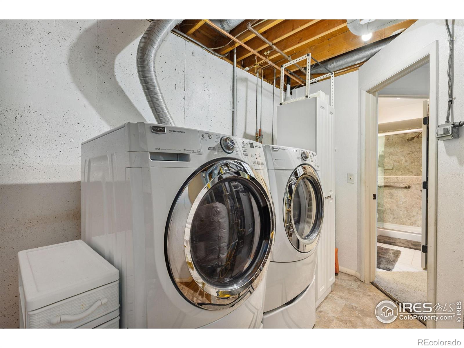 MLS Image #21 for 1620  bradley court,boulder, Colorado