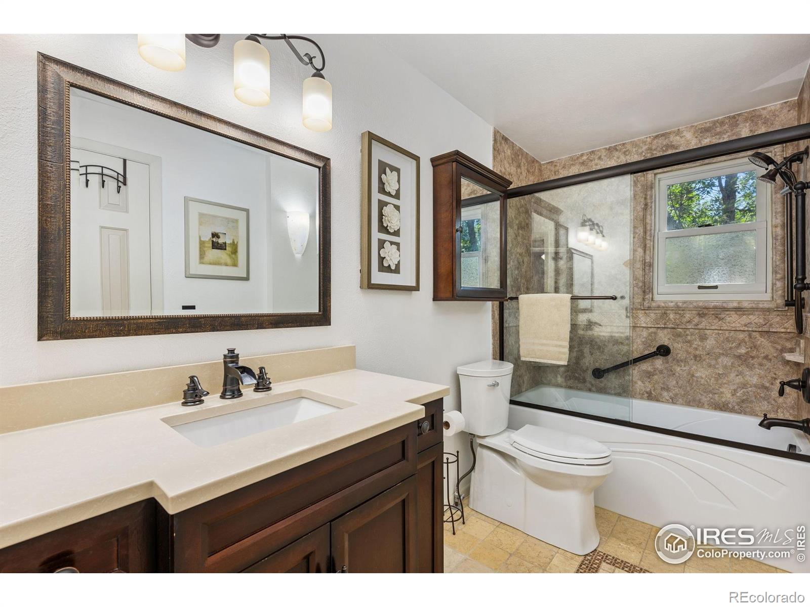 MLS Image #22 for 1620  bradley court,boulder, Colorado