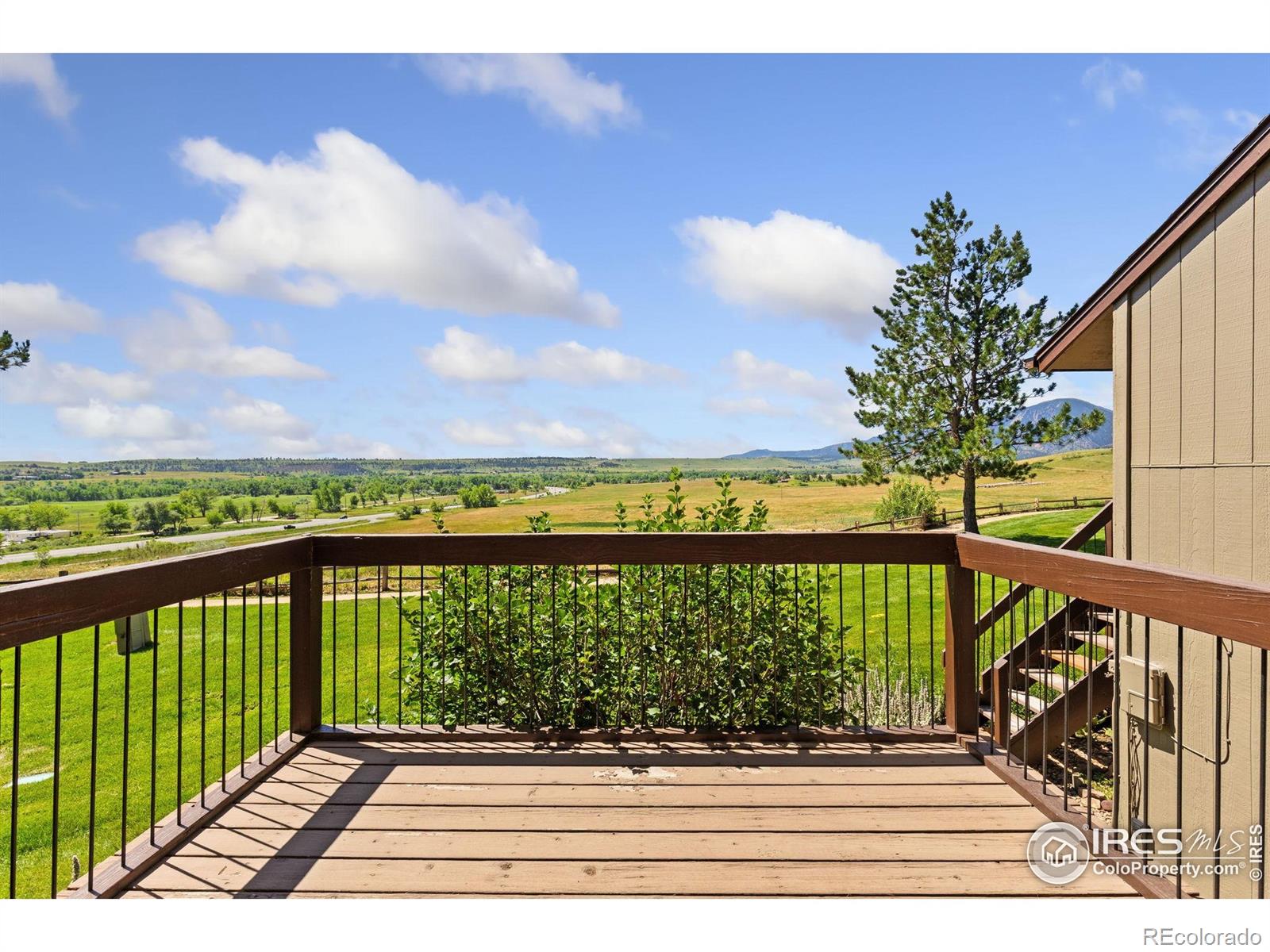 MLS Image #23 for 1620  bradley court,boulder, Colorado