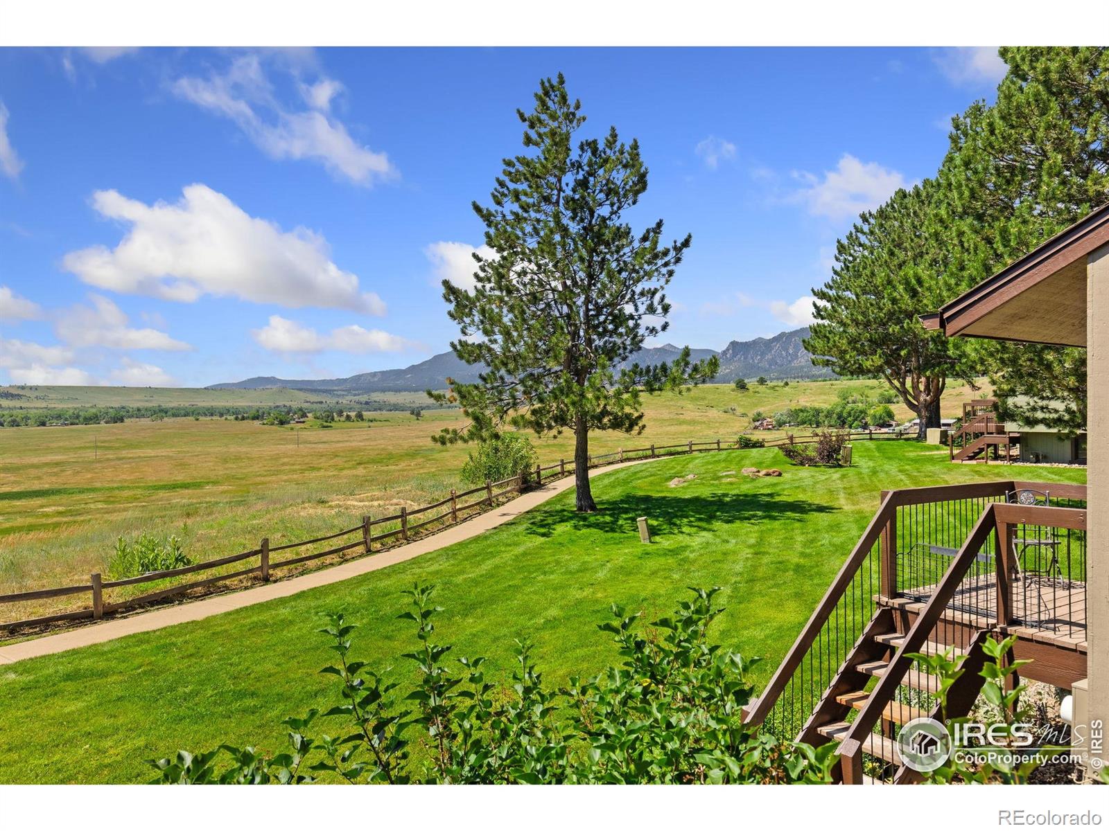 MLS Image #24 for 1620  bradley court,boulder, Colorado