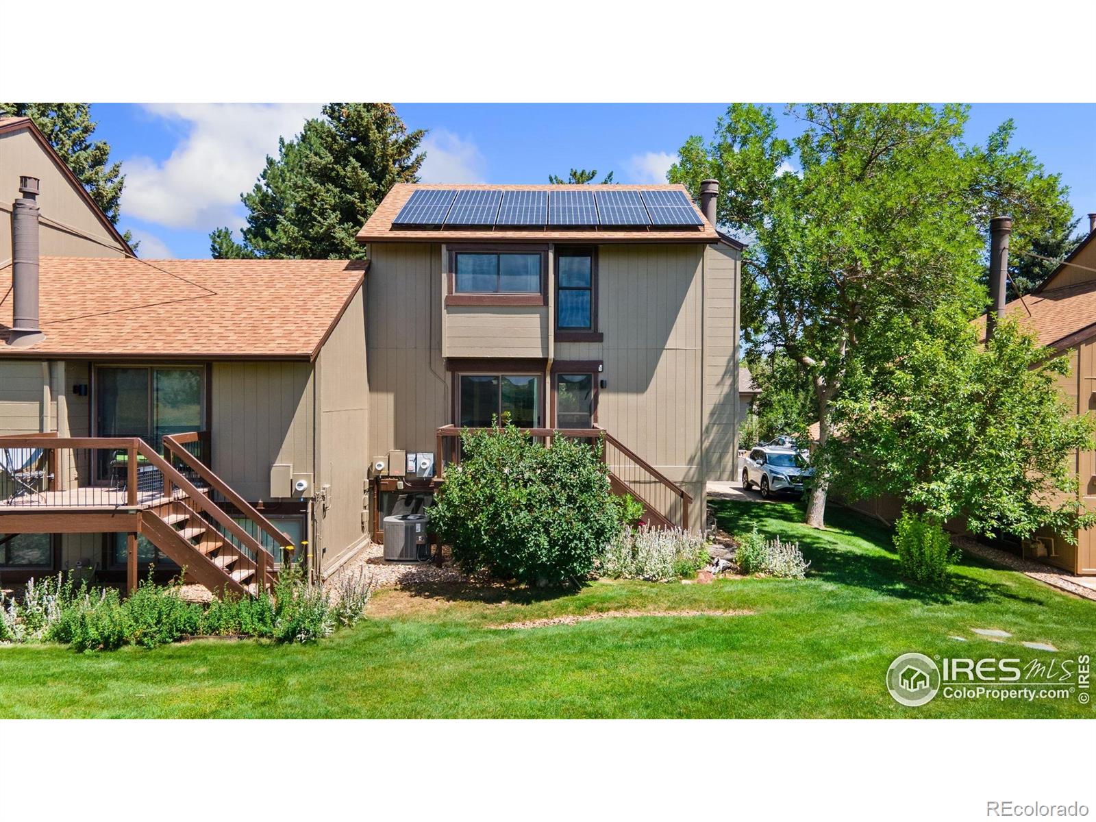 MLS Image #25 for 1620  bradley court,boulder, Colorado