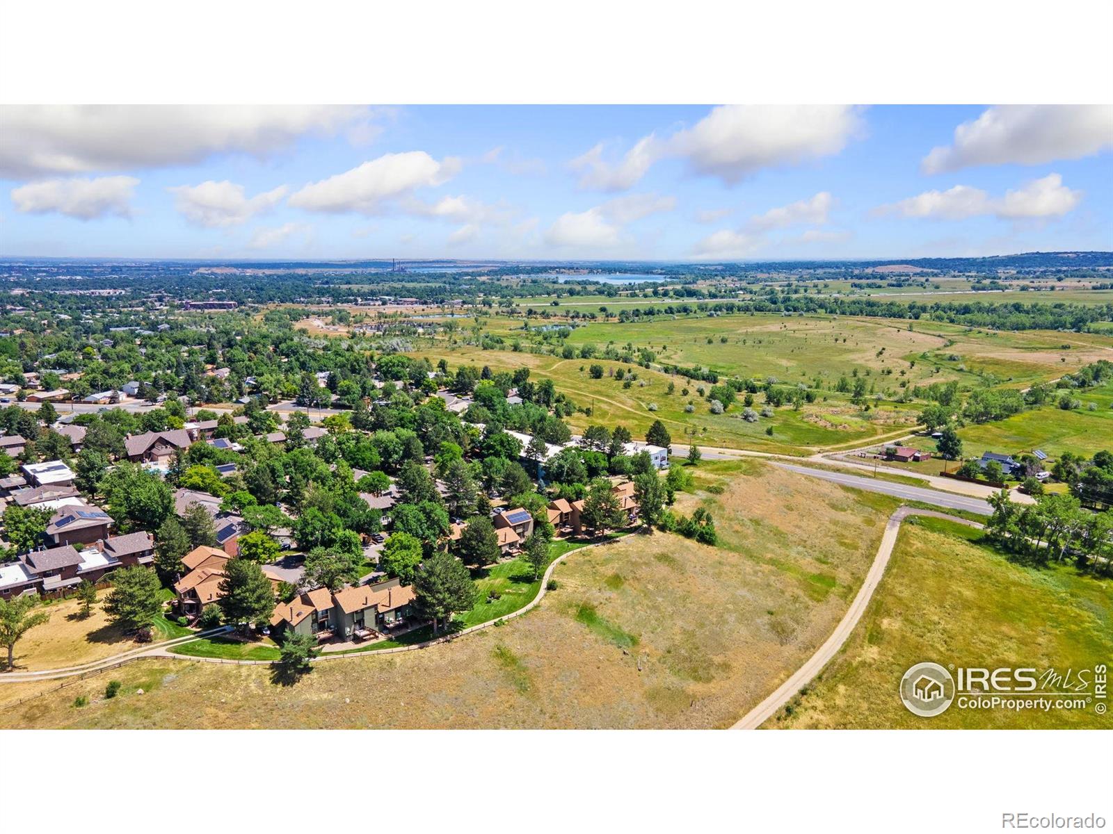 MLS Image #26 for 1620  bradley court,boulder, Colorado