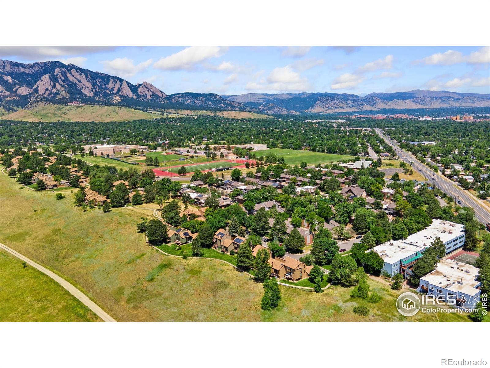 MLS Image #27 for 1620  bradley court,boulder, Colorado