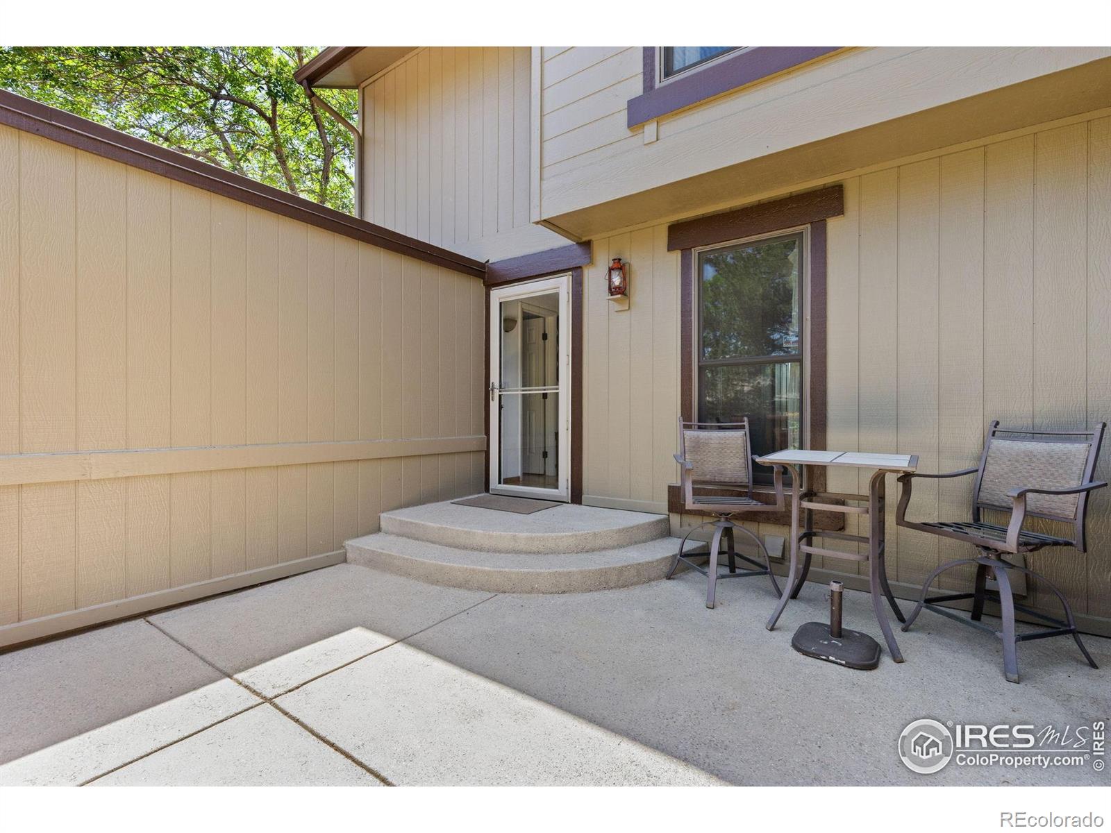 MLS Image #3 for 1620  bradley court,boulder, Colorado