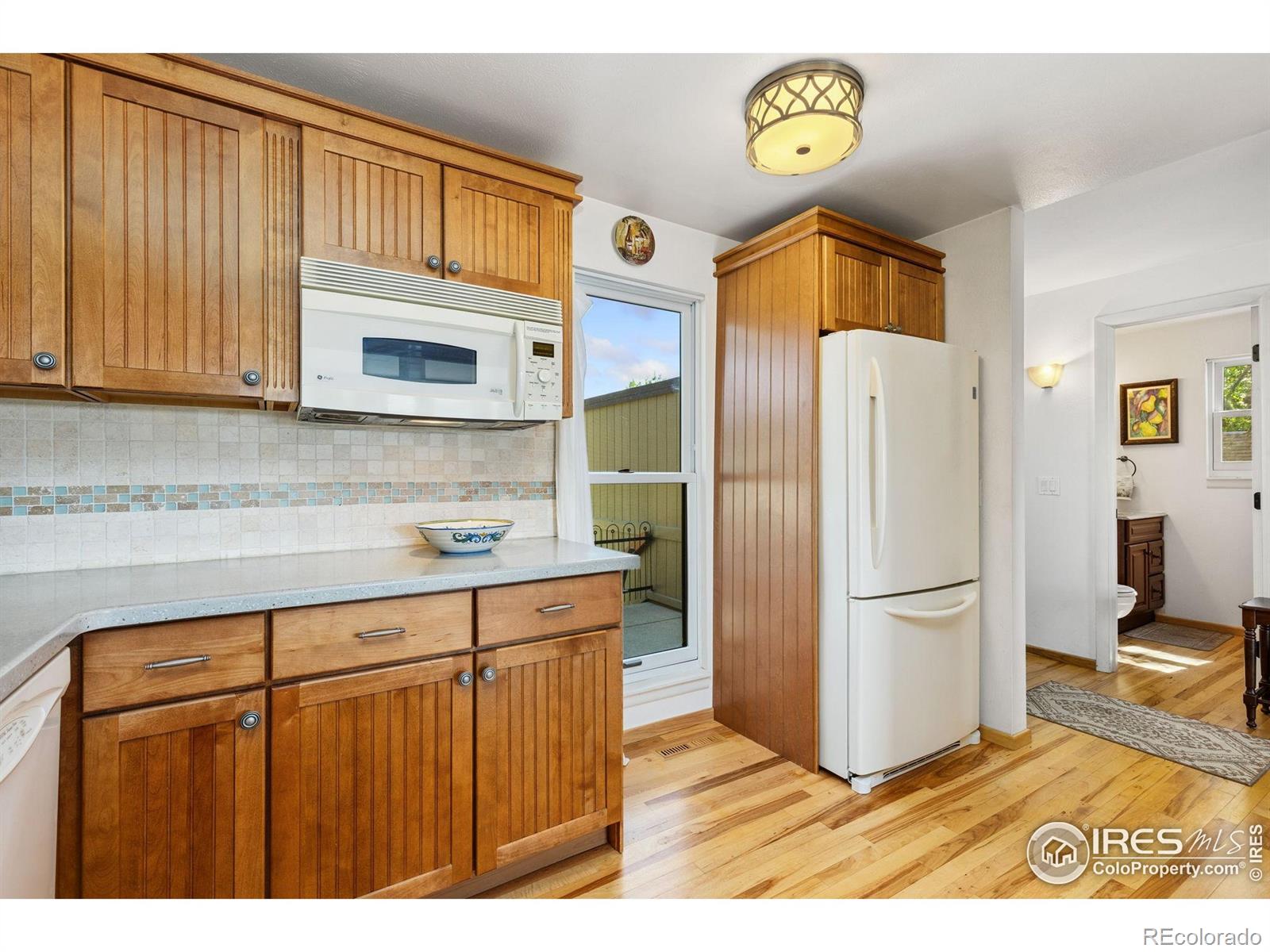 MLS Image #4 for 1620  bradley court,boulder, Colorado