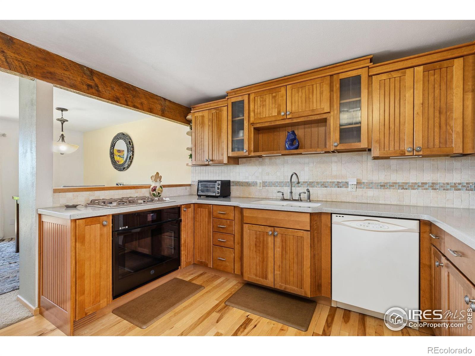 MLS Image #5 for 1620  bradley court,boulder, Colorado