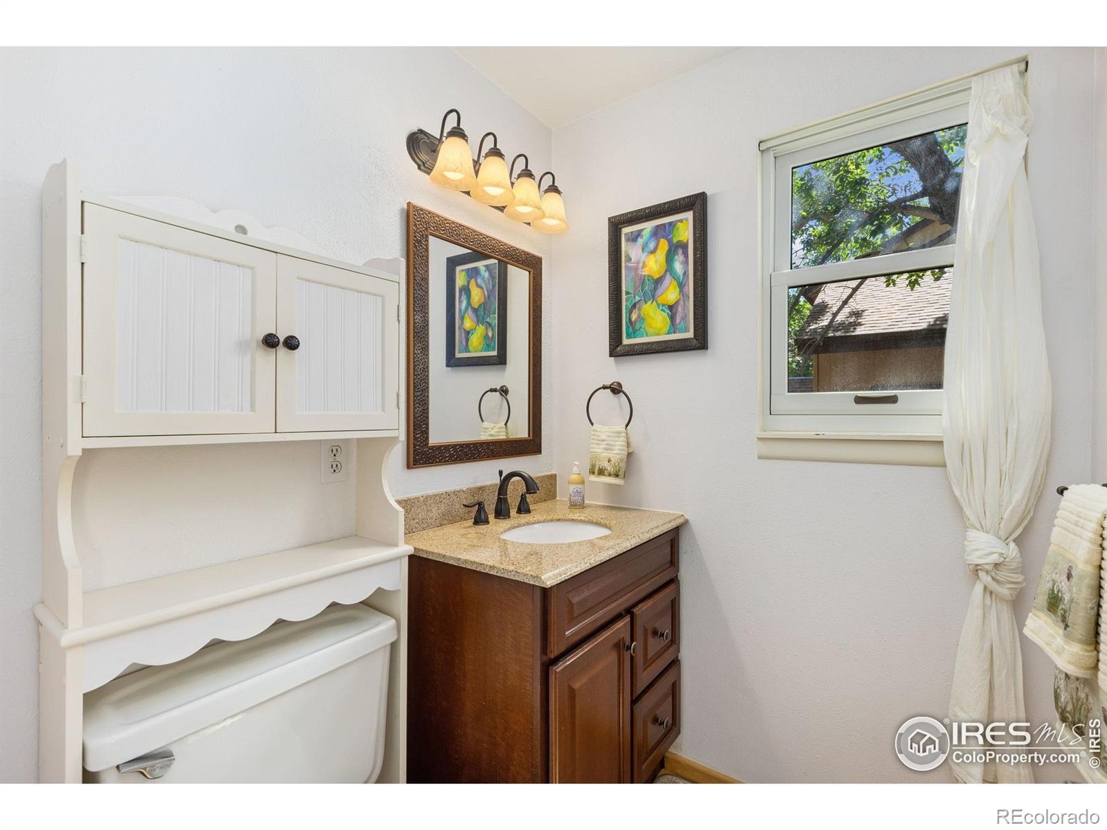 MLS Image #6 for 1620  bradley court,boulder, Colorado