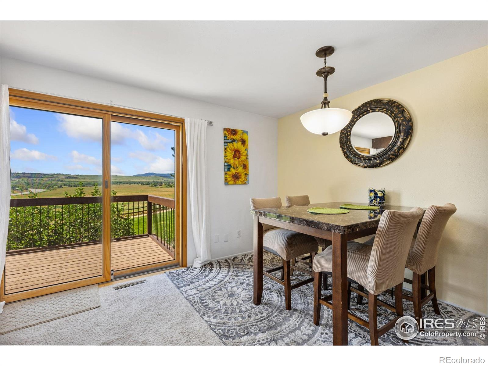 MLS Image #7 for 1620  bradley court,boulder, Colorado