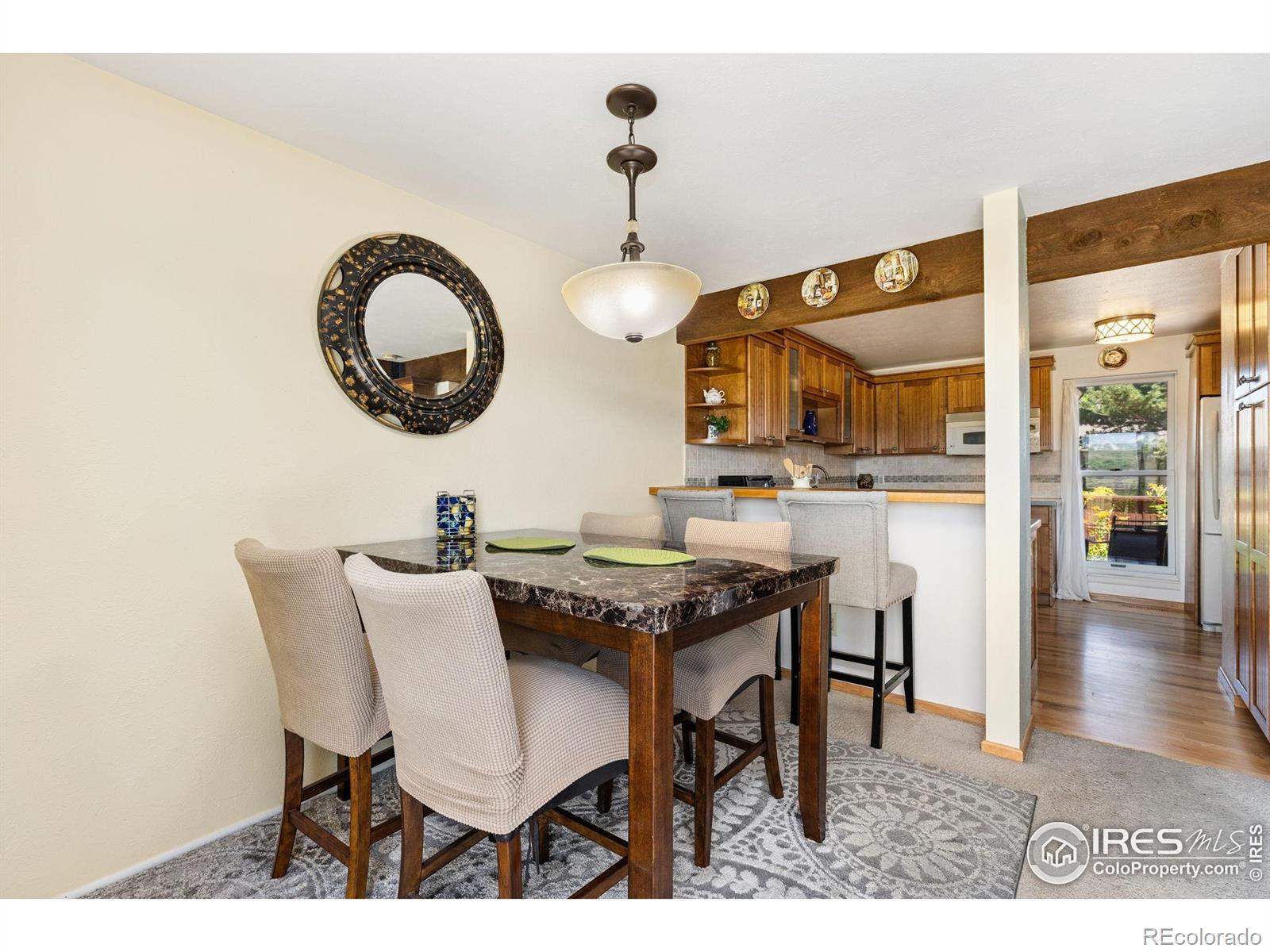 MLS Image #8 for 1620  bradley court,boulder, Colorado