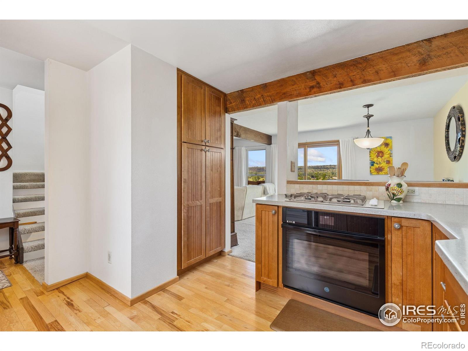 MLS Image #9 for 1620  bradley court,boulder, Colorado