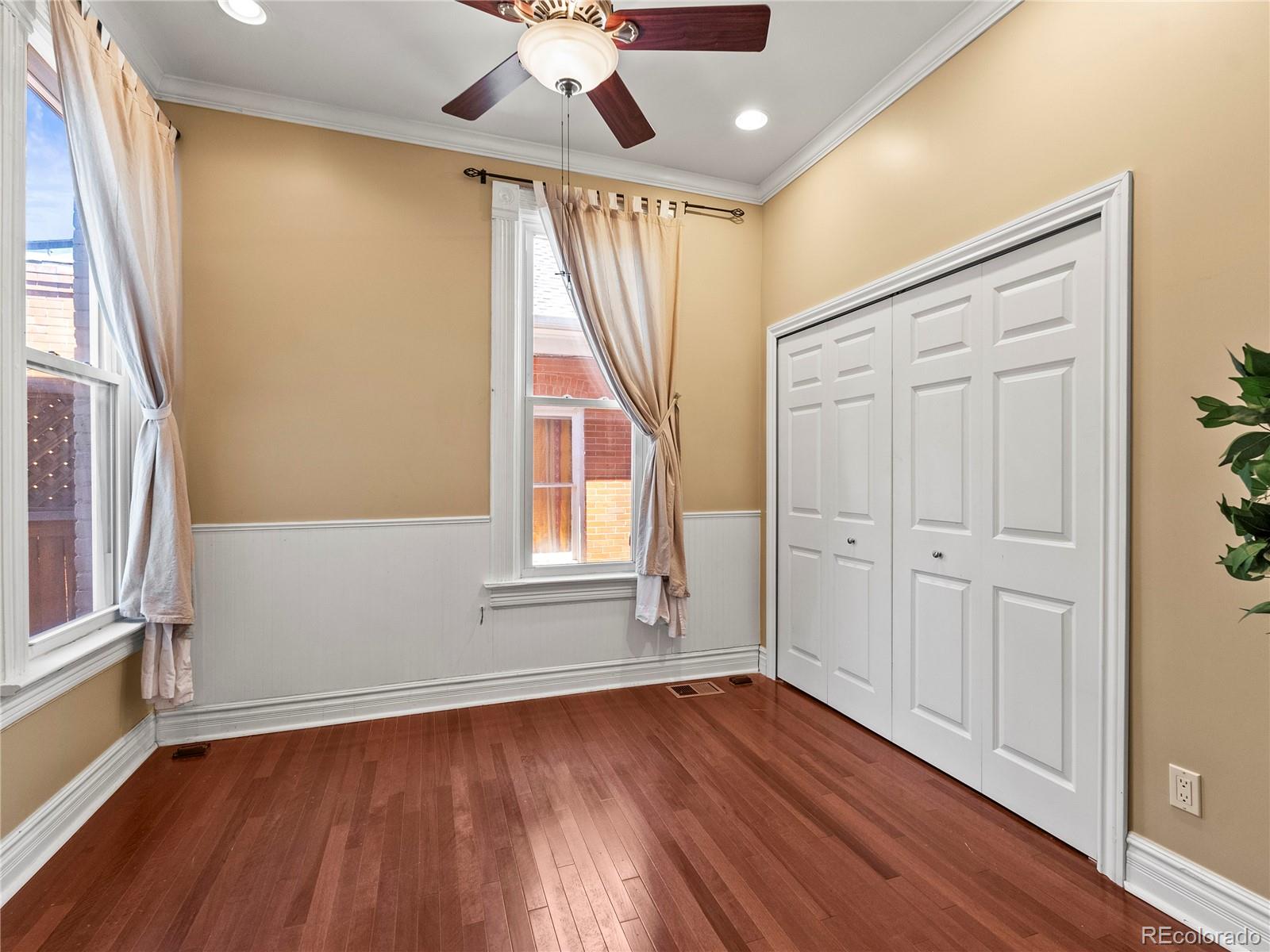 MLS Image #13 for 437 s grant street,denver, Colorado