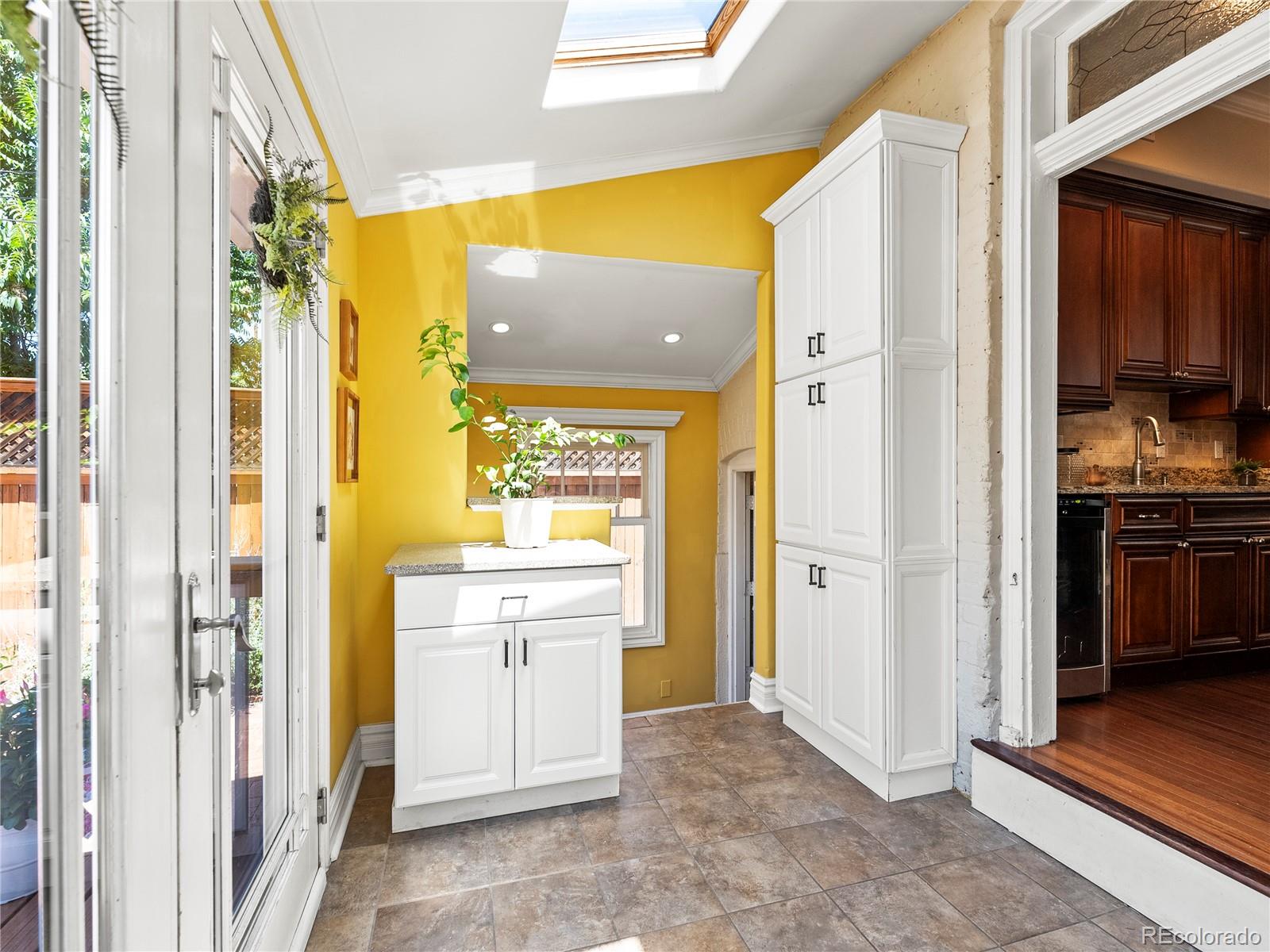 MLS Image #17 for 437 s grant street,denver, Colorado