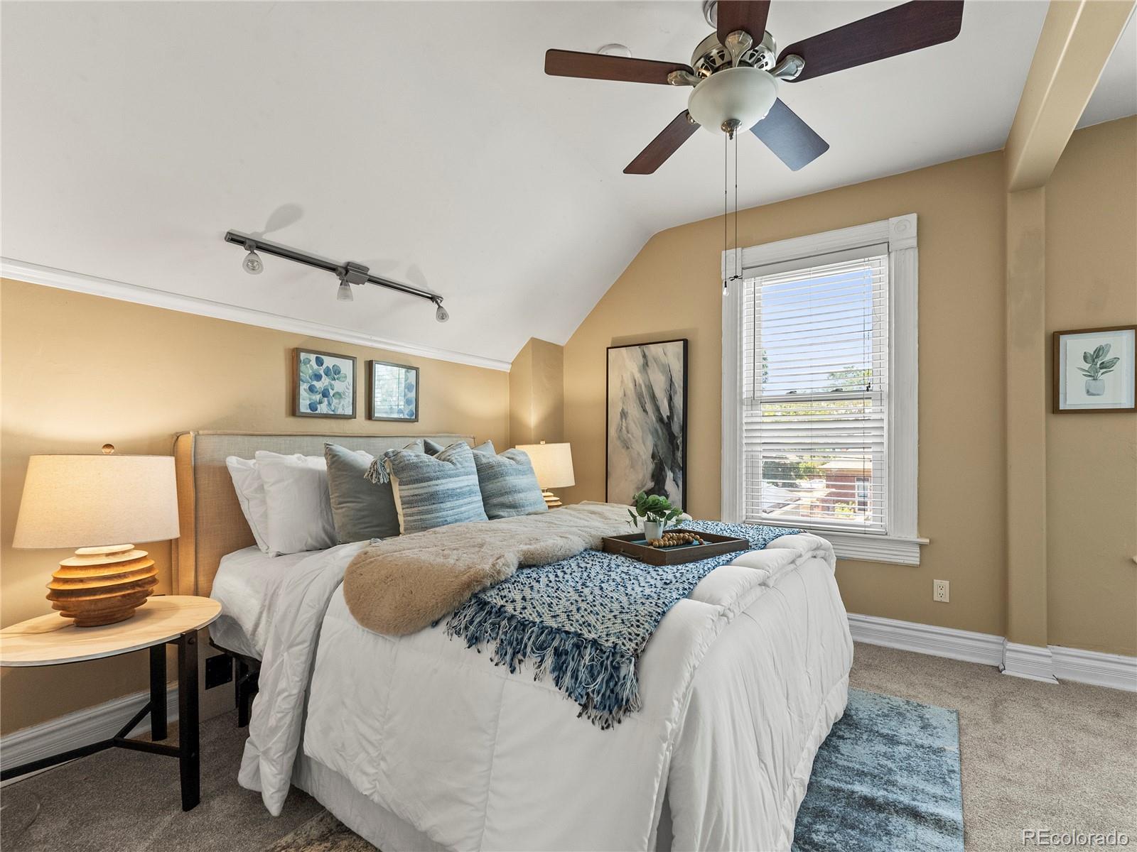 MLS Image #18 for 437 s grant street,denver, Colorado