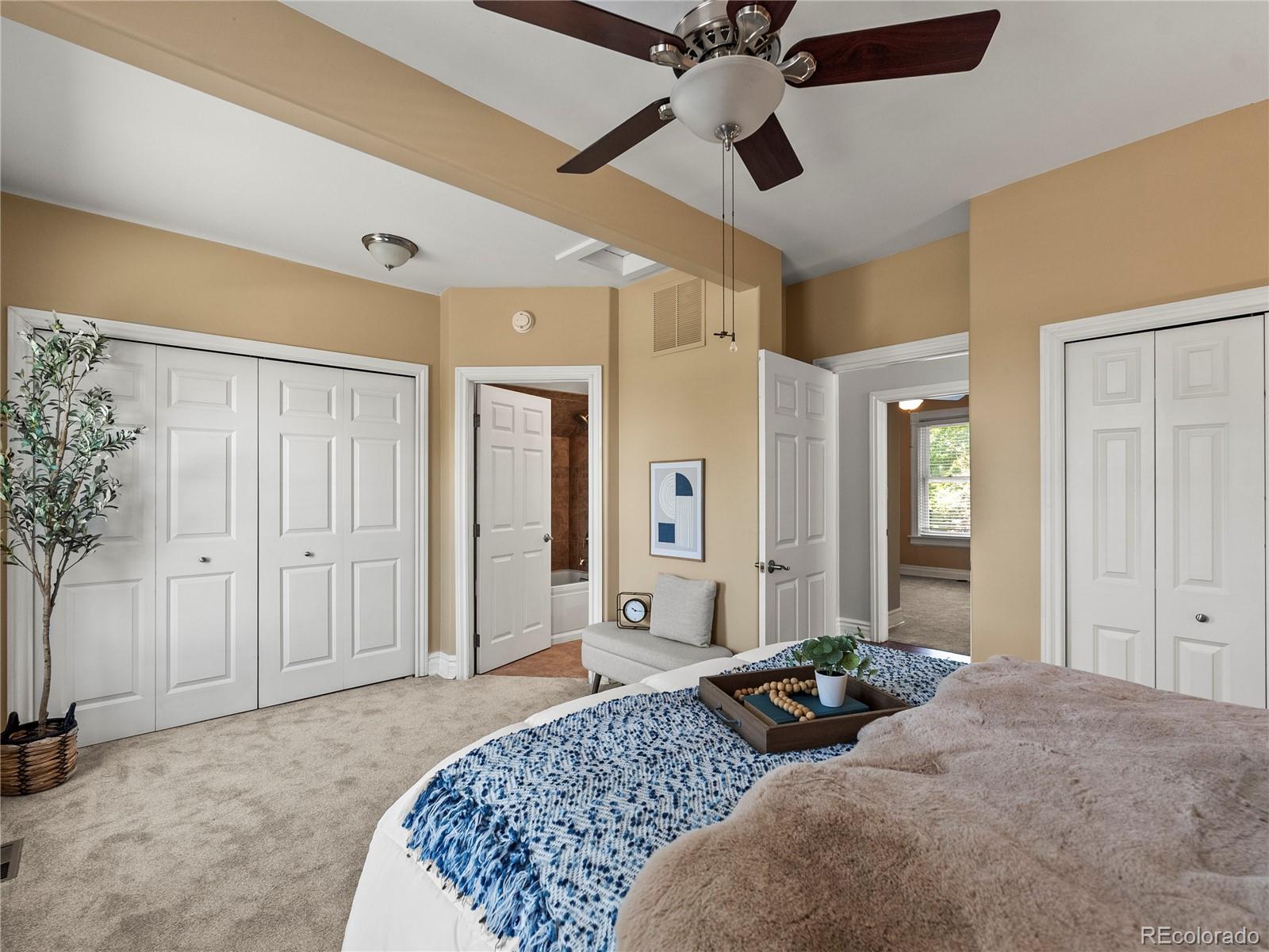 MLS Image #19 for 437 s grant street,denver, Colorado