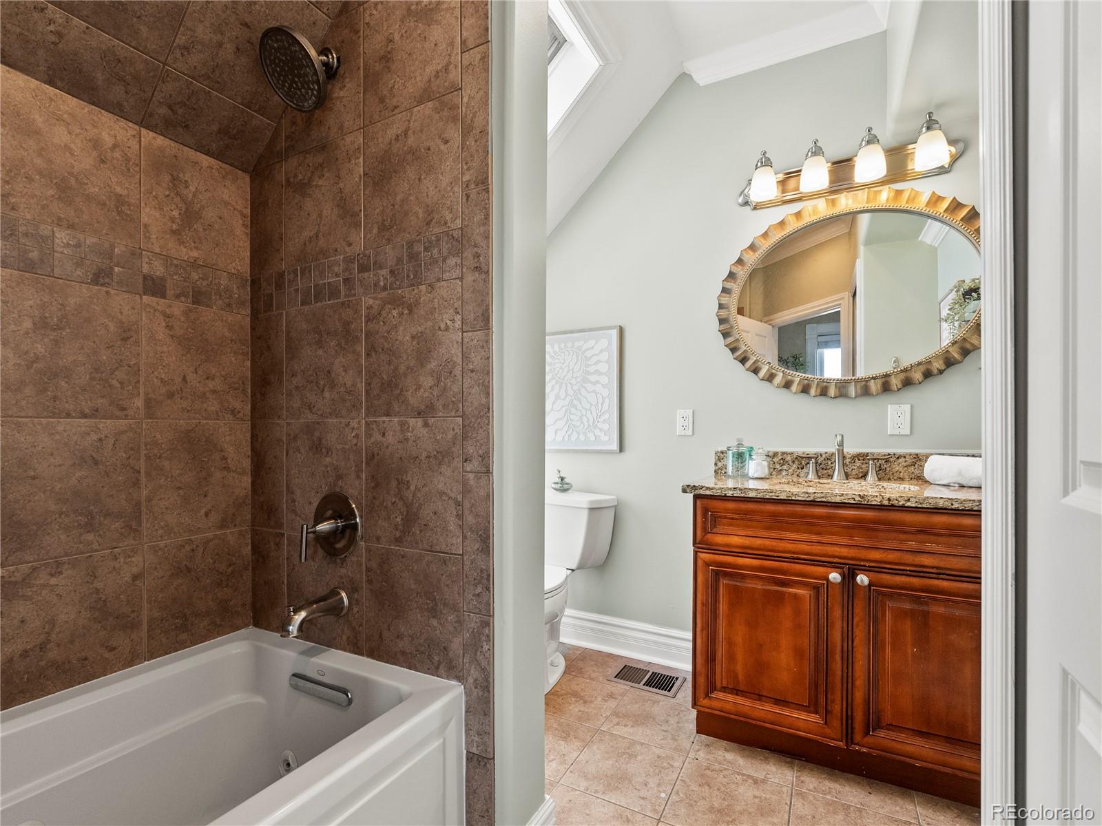 MLS Image #21 for 437 s grant street,denver, Colorado