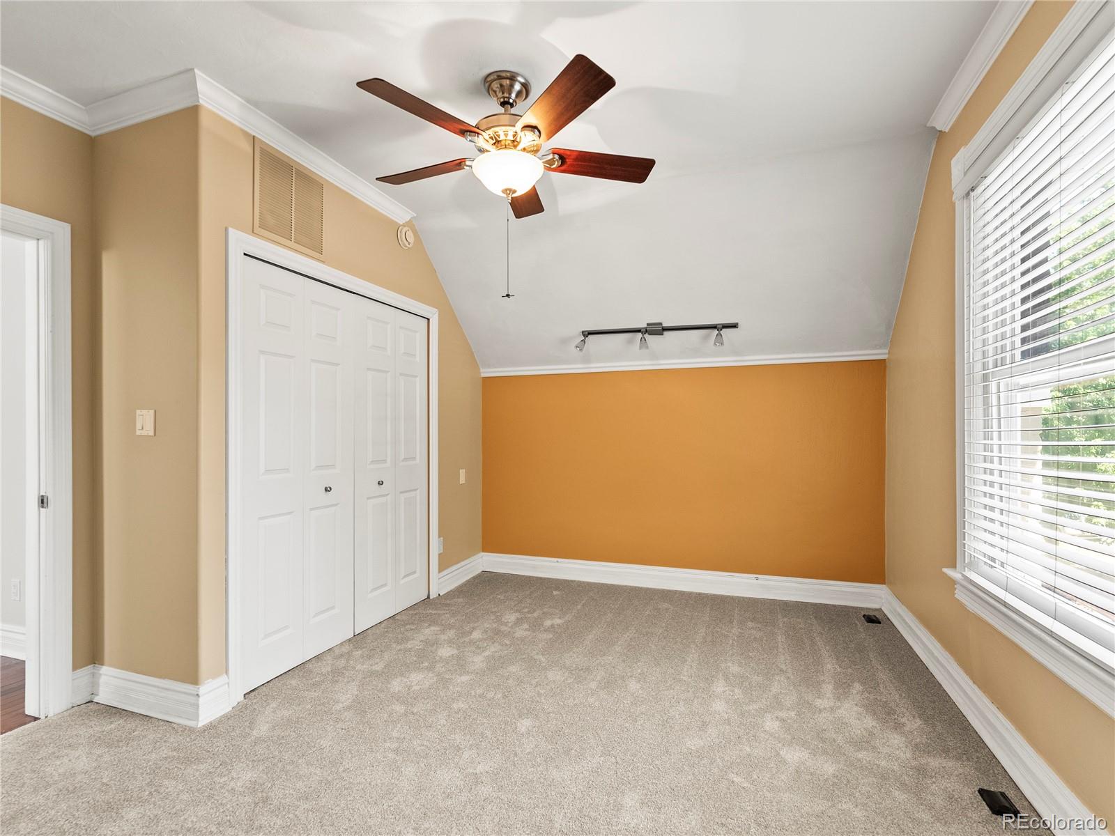MLS Image #22 for 437 s grant street,denver, Colorado