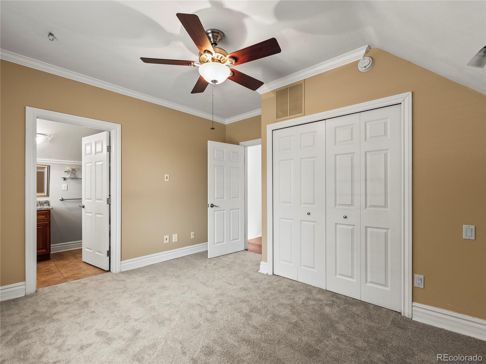 MLS Image #23 for 437 s grant street,denver, Colorado
