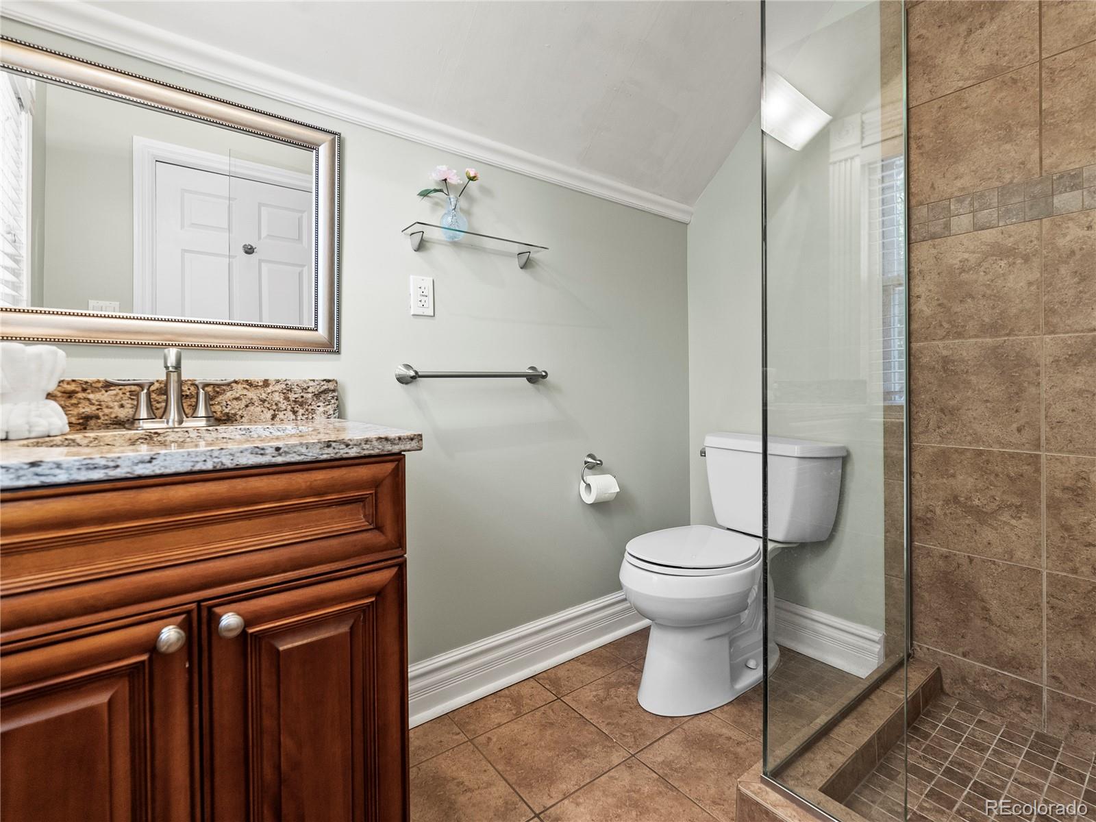 MLS Image #24 for 437 s grant street,denver, Colorado