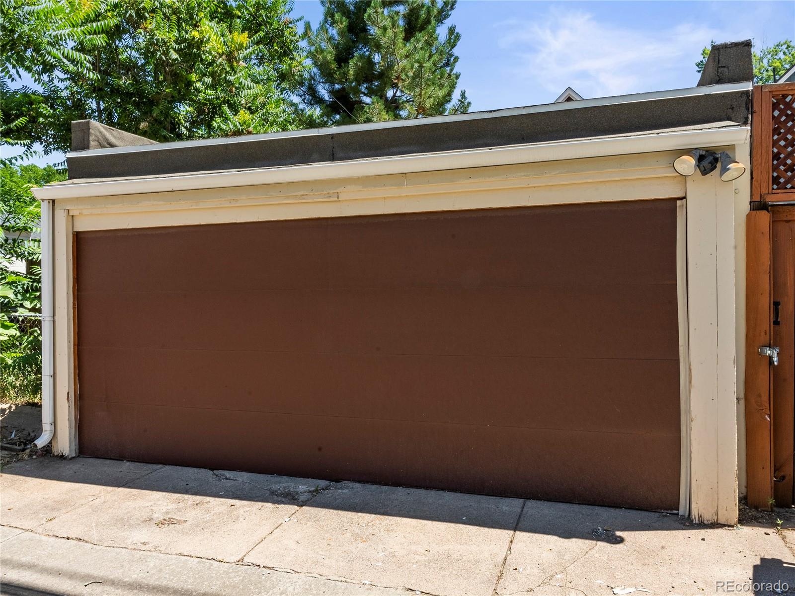 MLS Image #29 for 437 s grant street,denver, Colorado