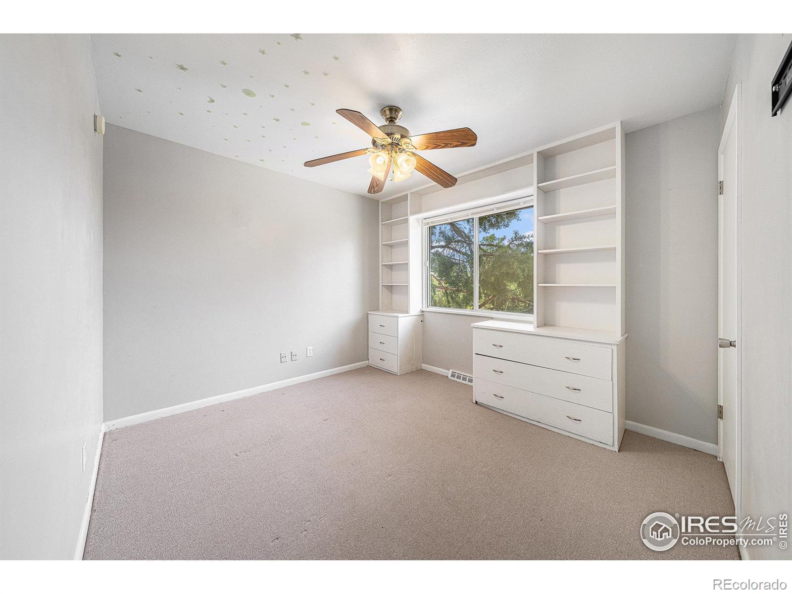 MLS Image #10 for 1722  26th ave ct,greeley, Colorado