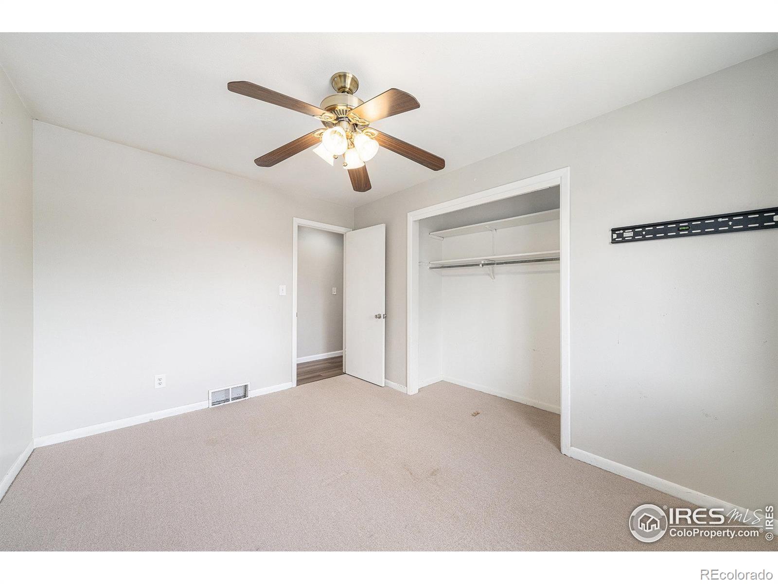 MLS Image #11 for 1722  26th ave ct,greeley, Colorado