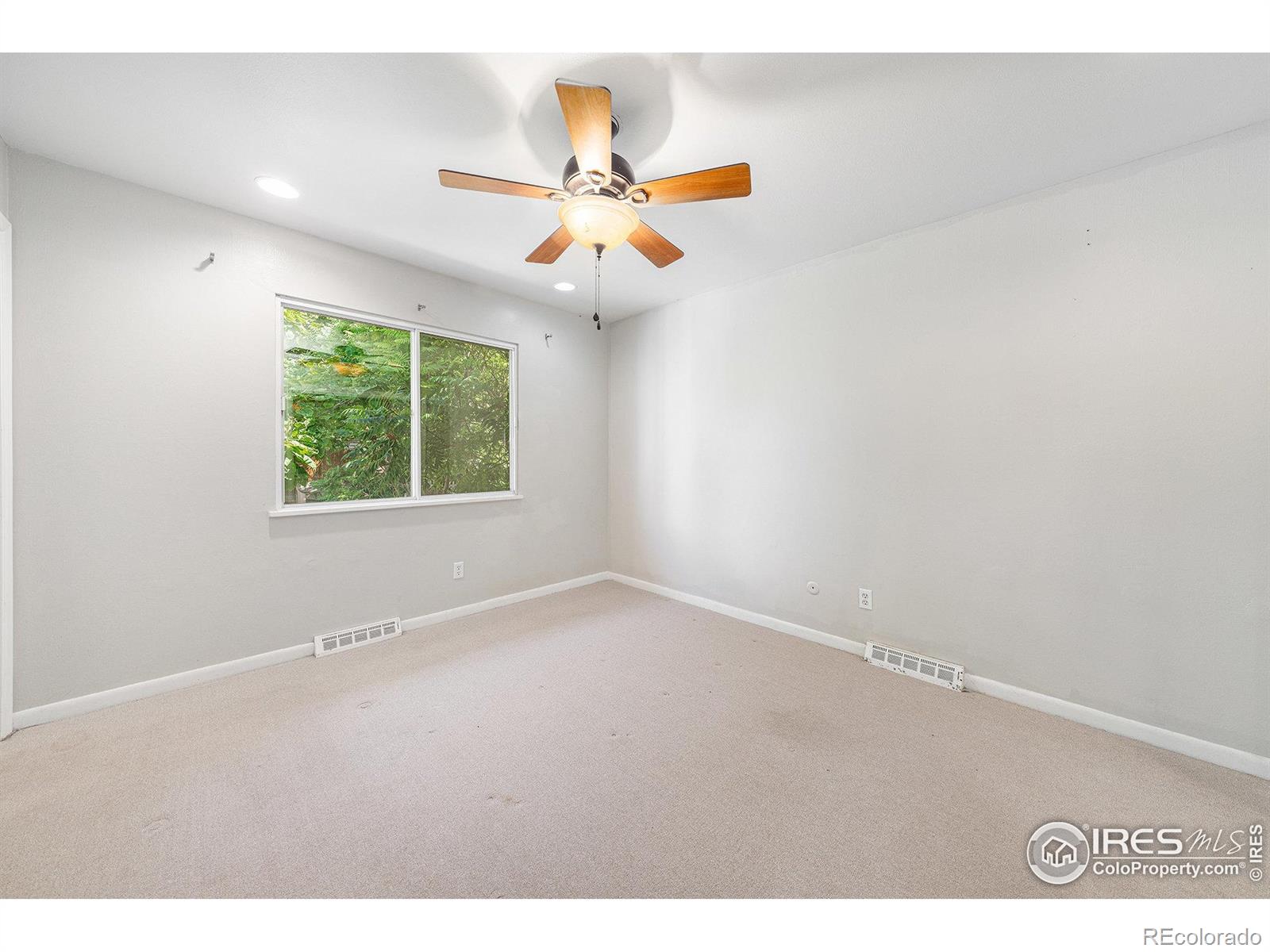 MLS Image #12 for 1722  26th ave ct,greeley, Colorado