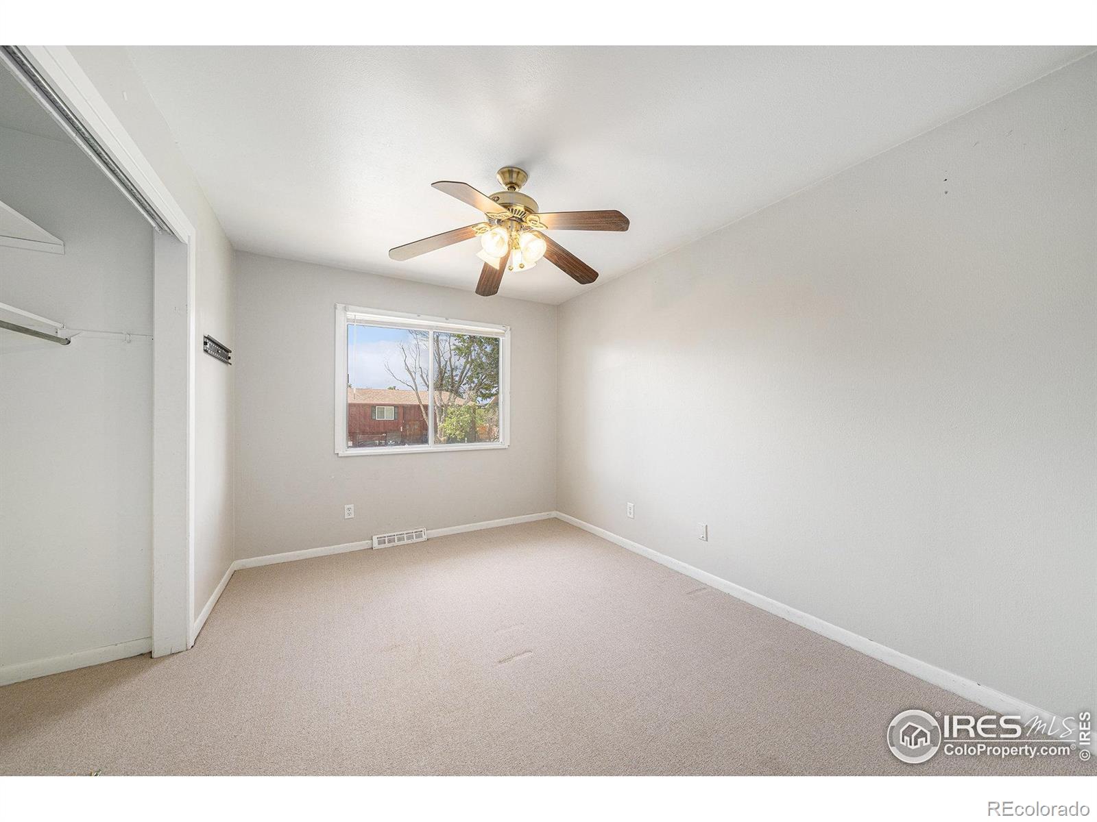 MLS Image #13 for 1722  26th ave ct,greeley, Colorado