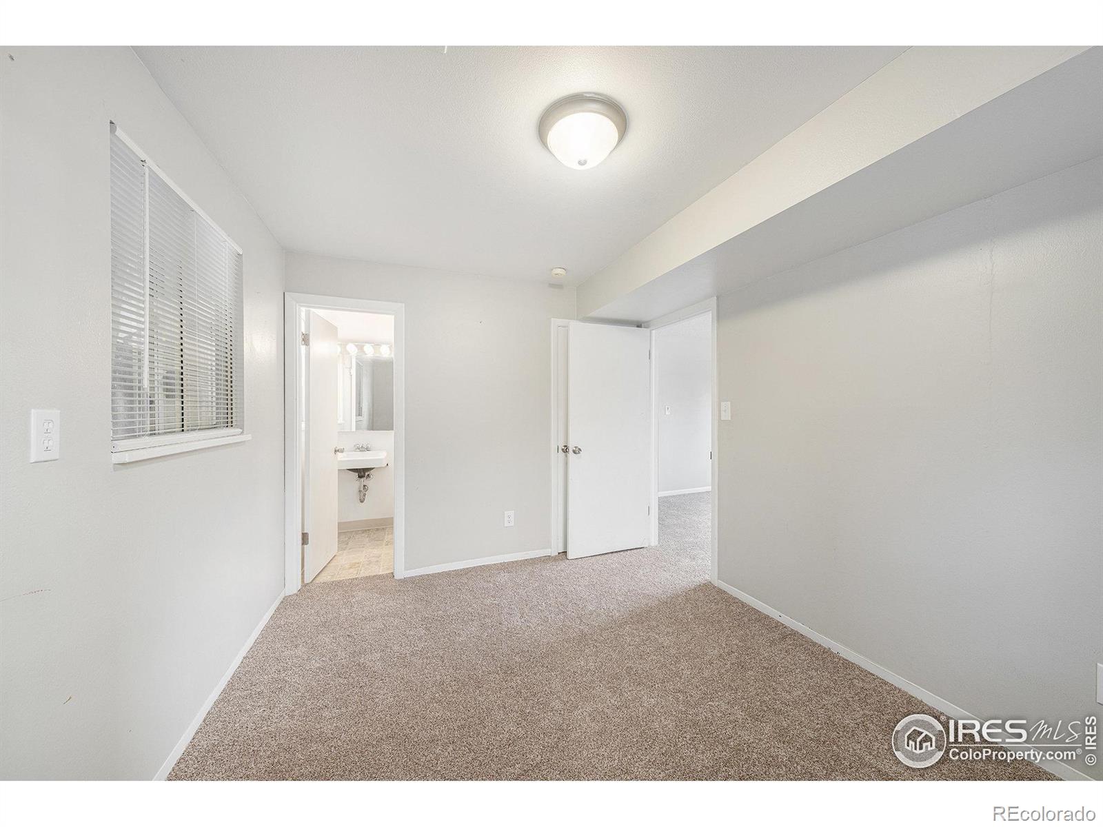 MLS Image #14 for 1722  26th ave ct,greeley, Colorado